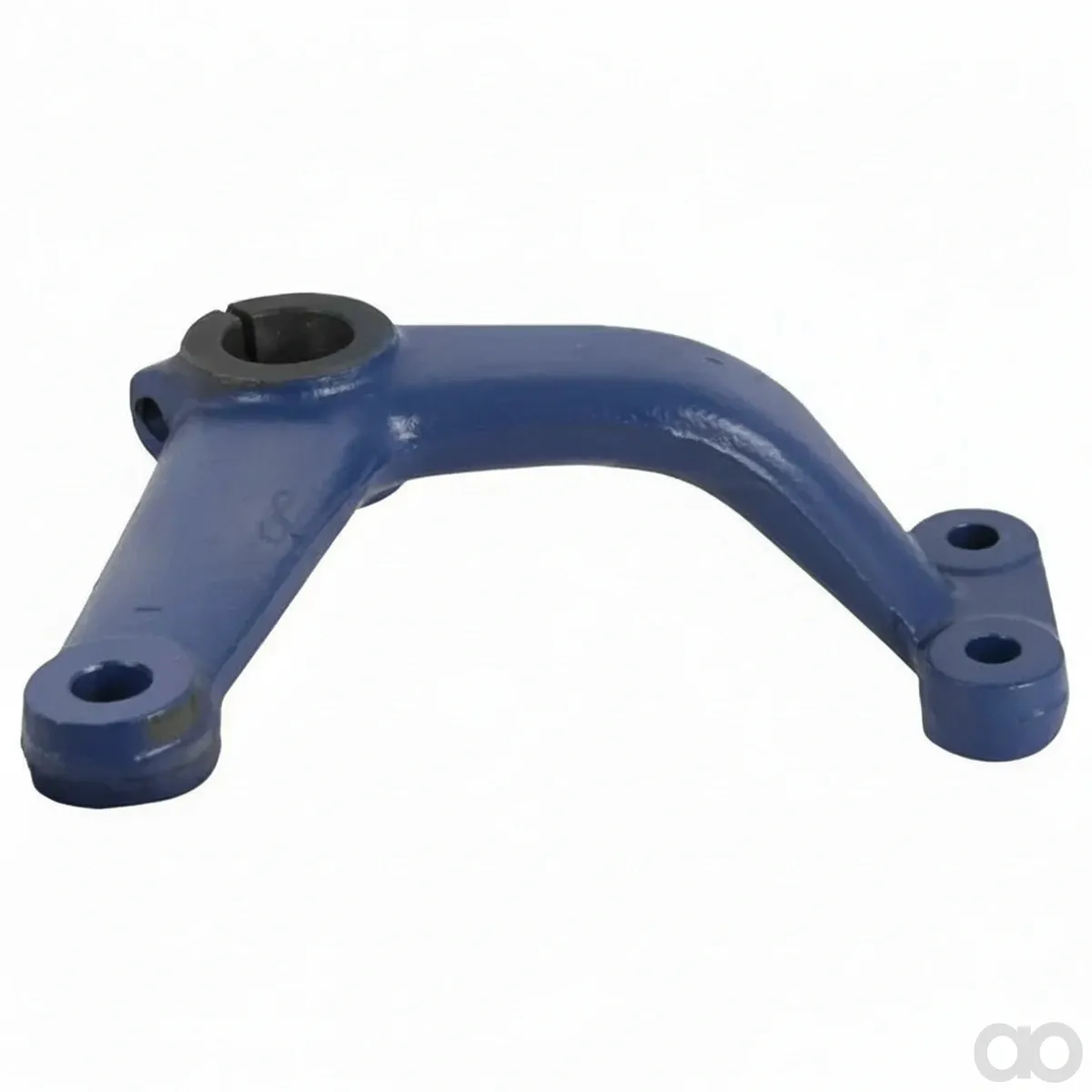 New Holland - 81802820 - Arm