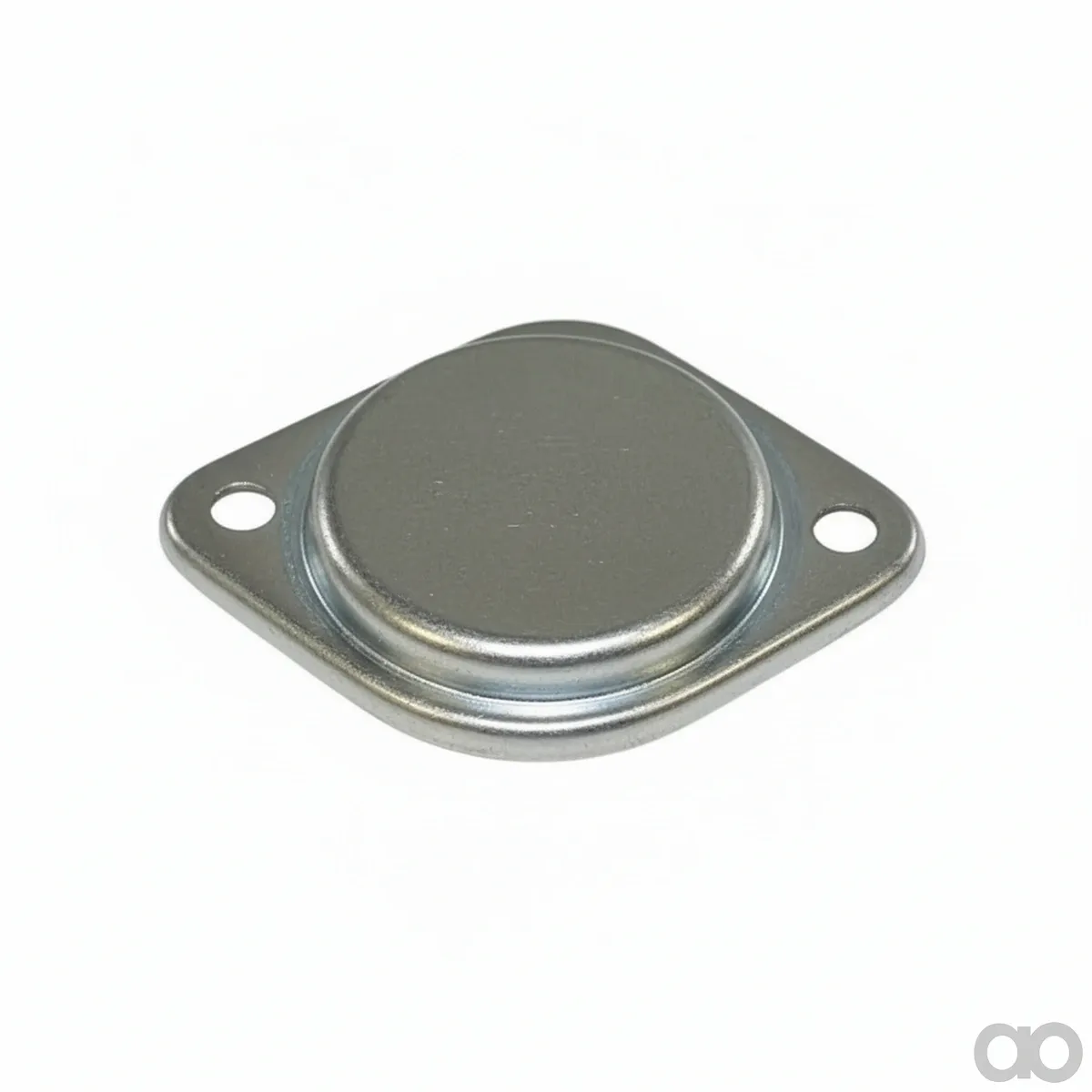 New Holland - 81803219 - Plate