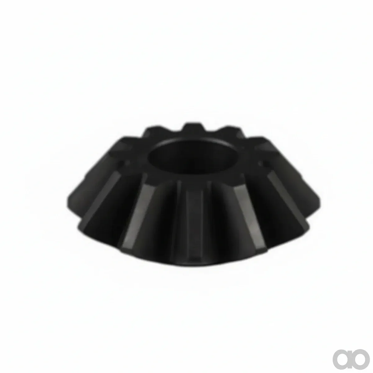 New Holland - 81803343 - Planet Gear