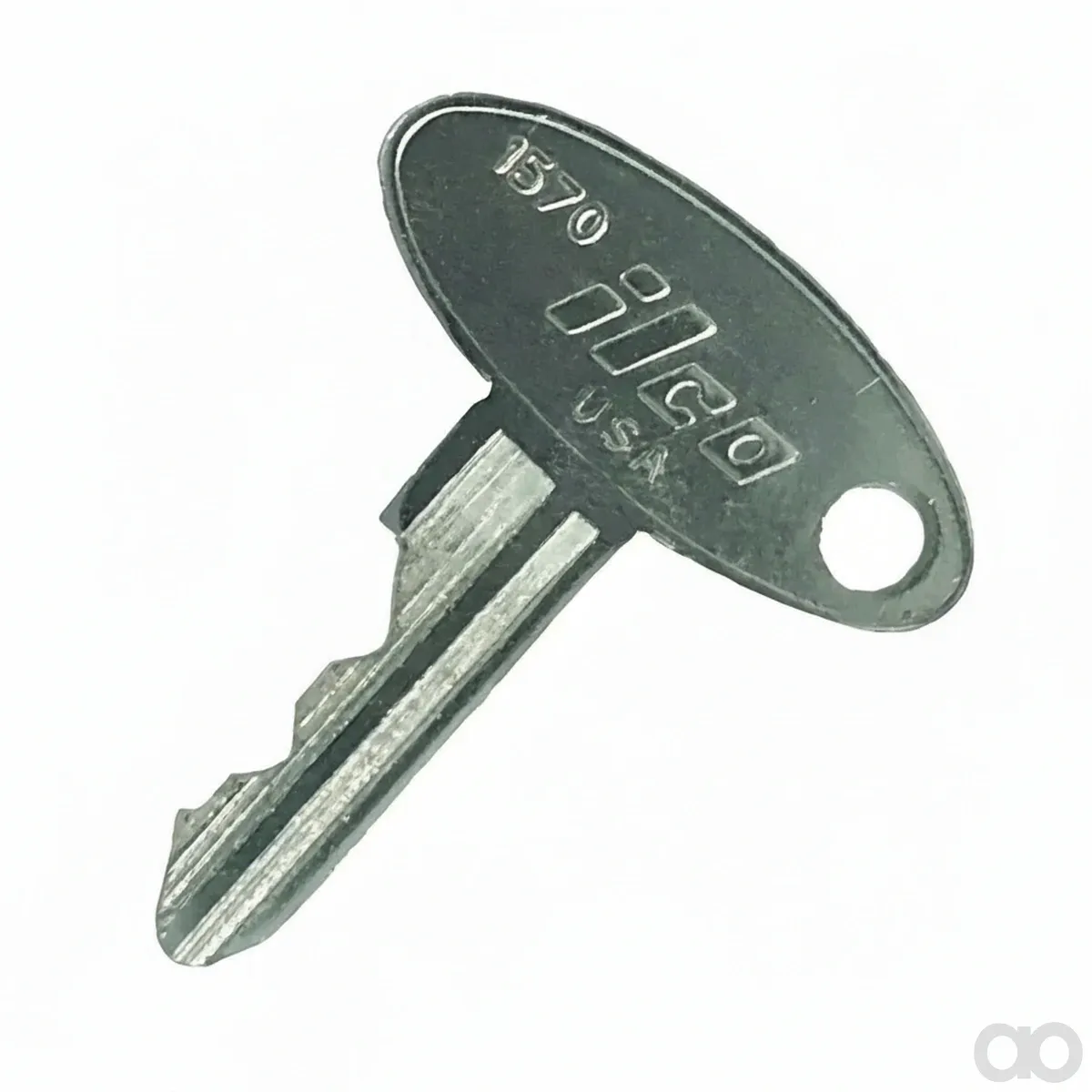 New Holland - 81803385 - Part