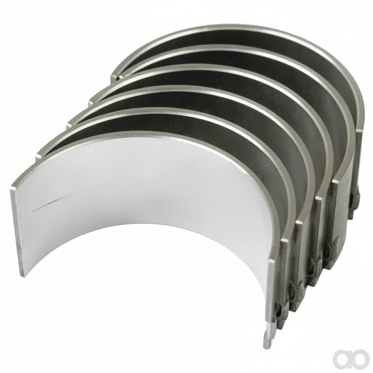 New Holland - 81804156 - Bearing