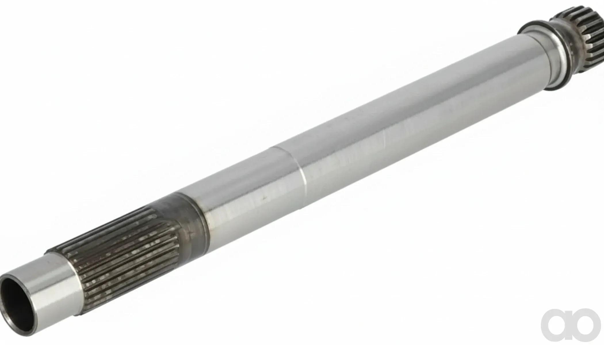 New Holland - 81804582 - Input Shaft