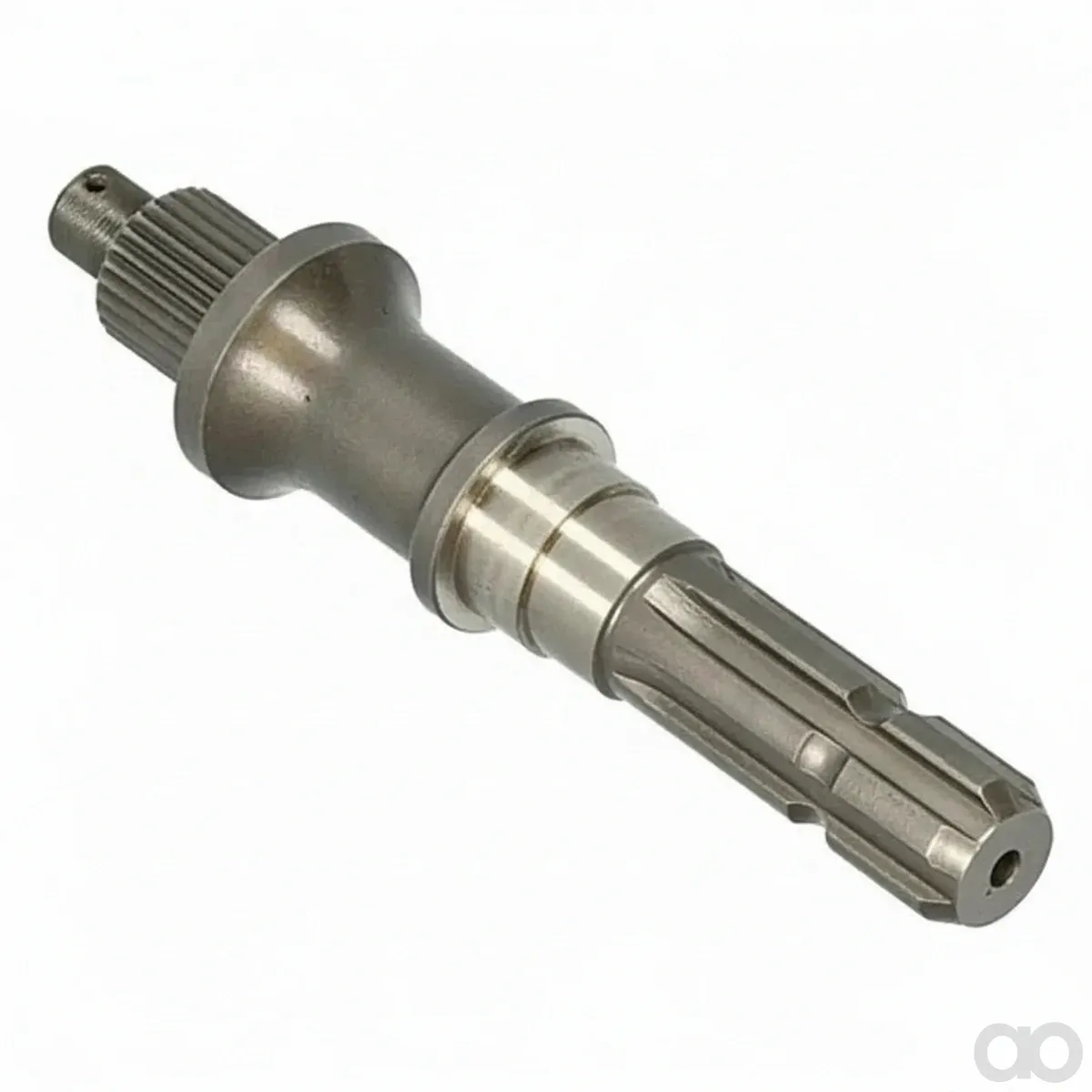 New Holland - 81804753 - Gear