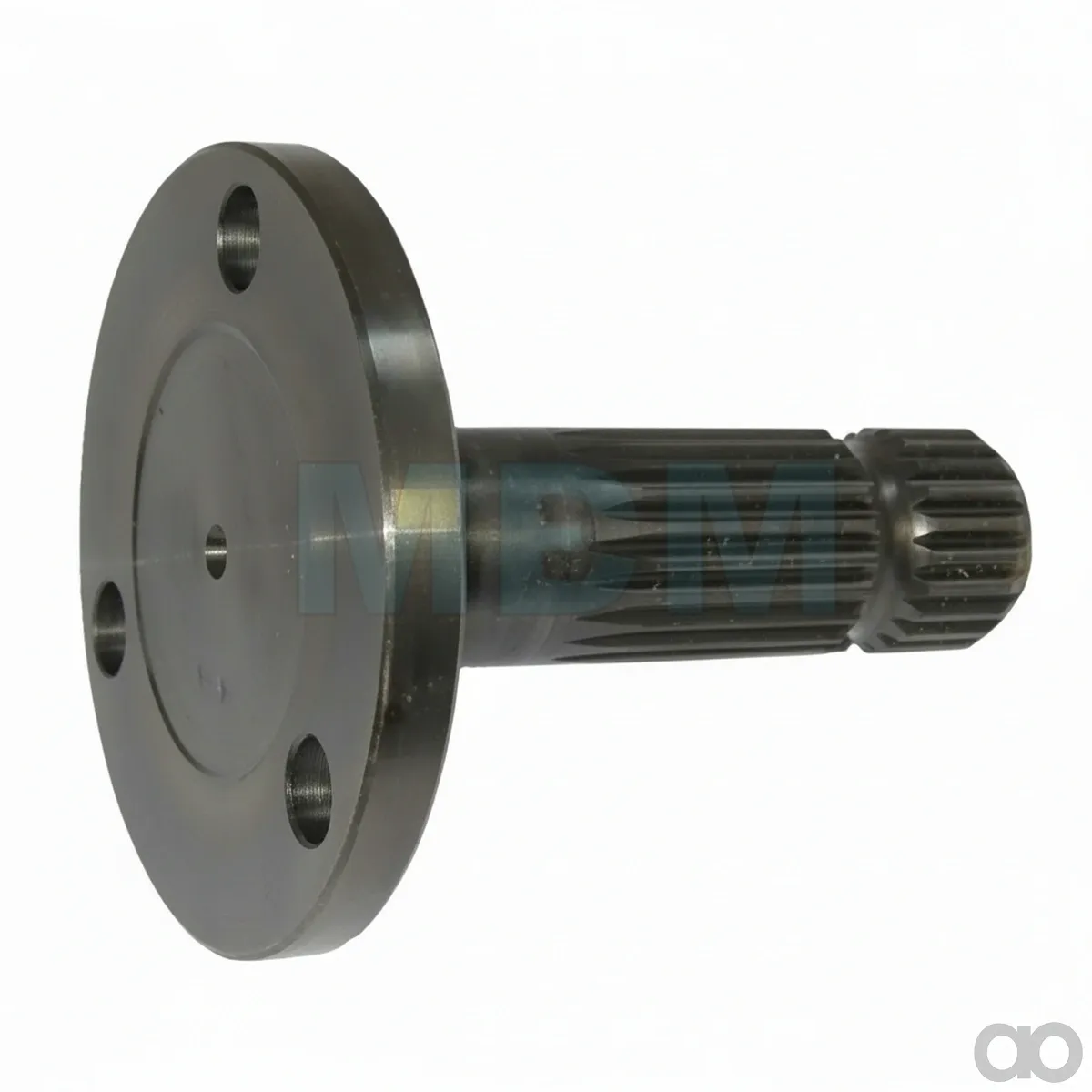 New Holland - 81805444 - PTO Shaft