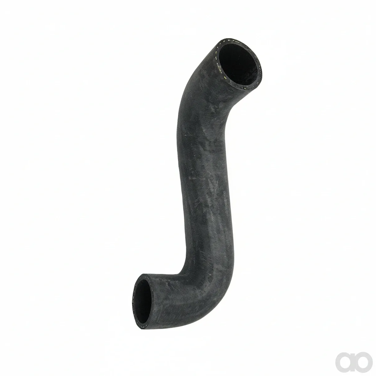 New Holland - 81805638 - Radiator Hose
