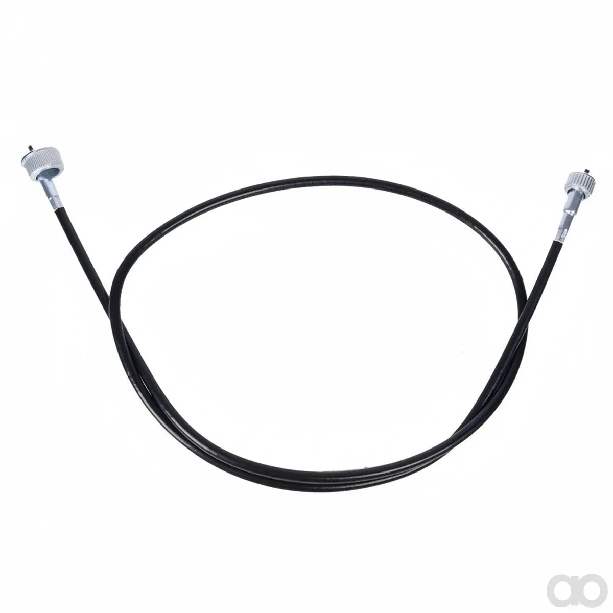 New Holland - 81807558 - Cable