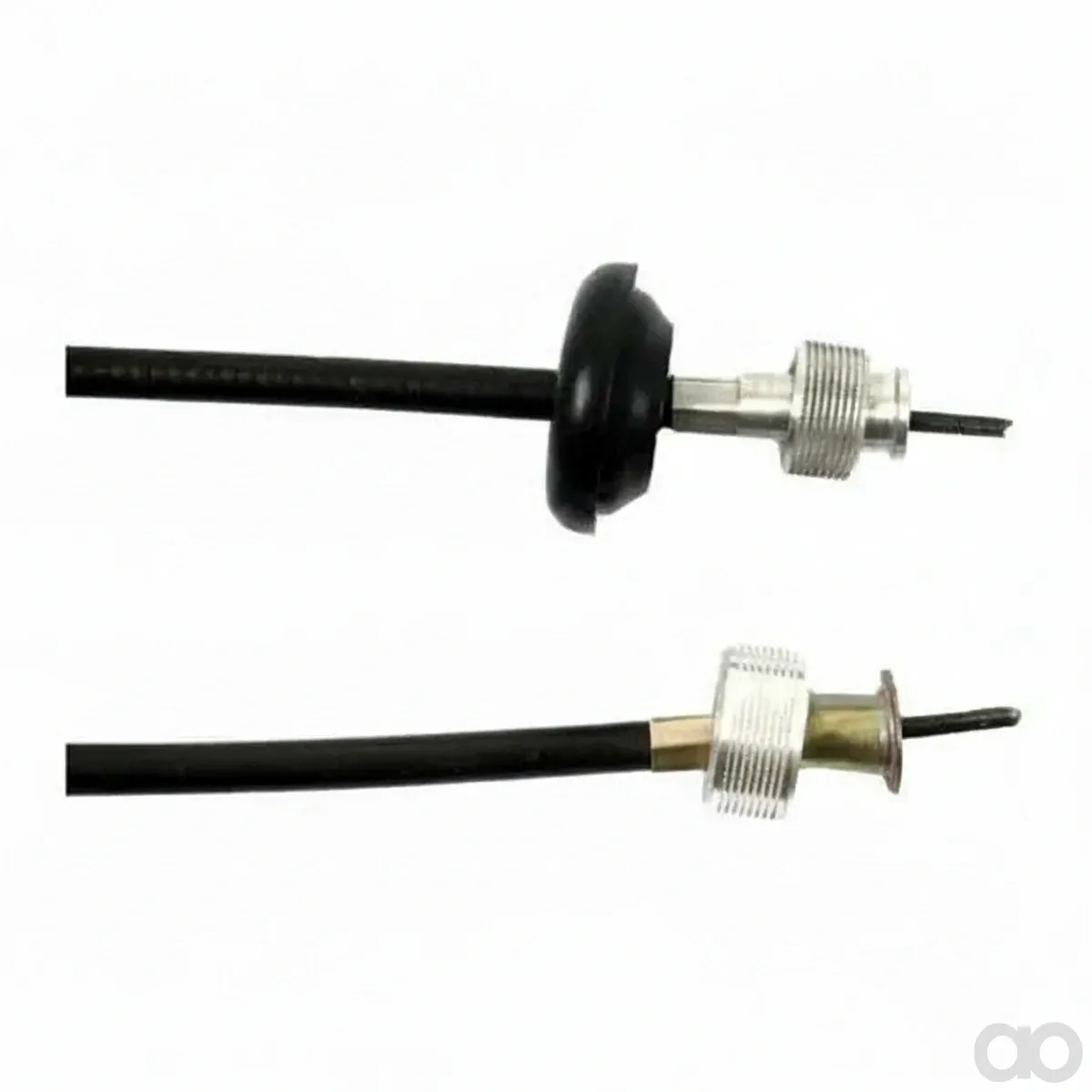 New Holland - 81807563 - Tachometer Cable Dexta
