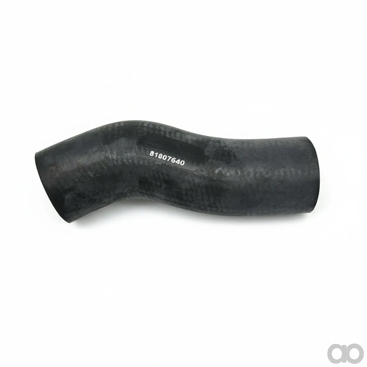 New Holland - 81807640 - Air Hose Dexta