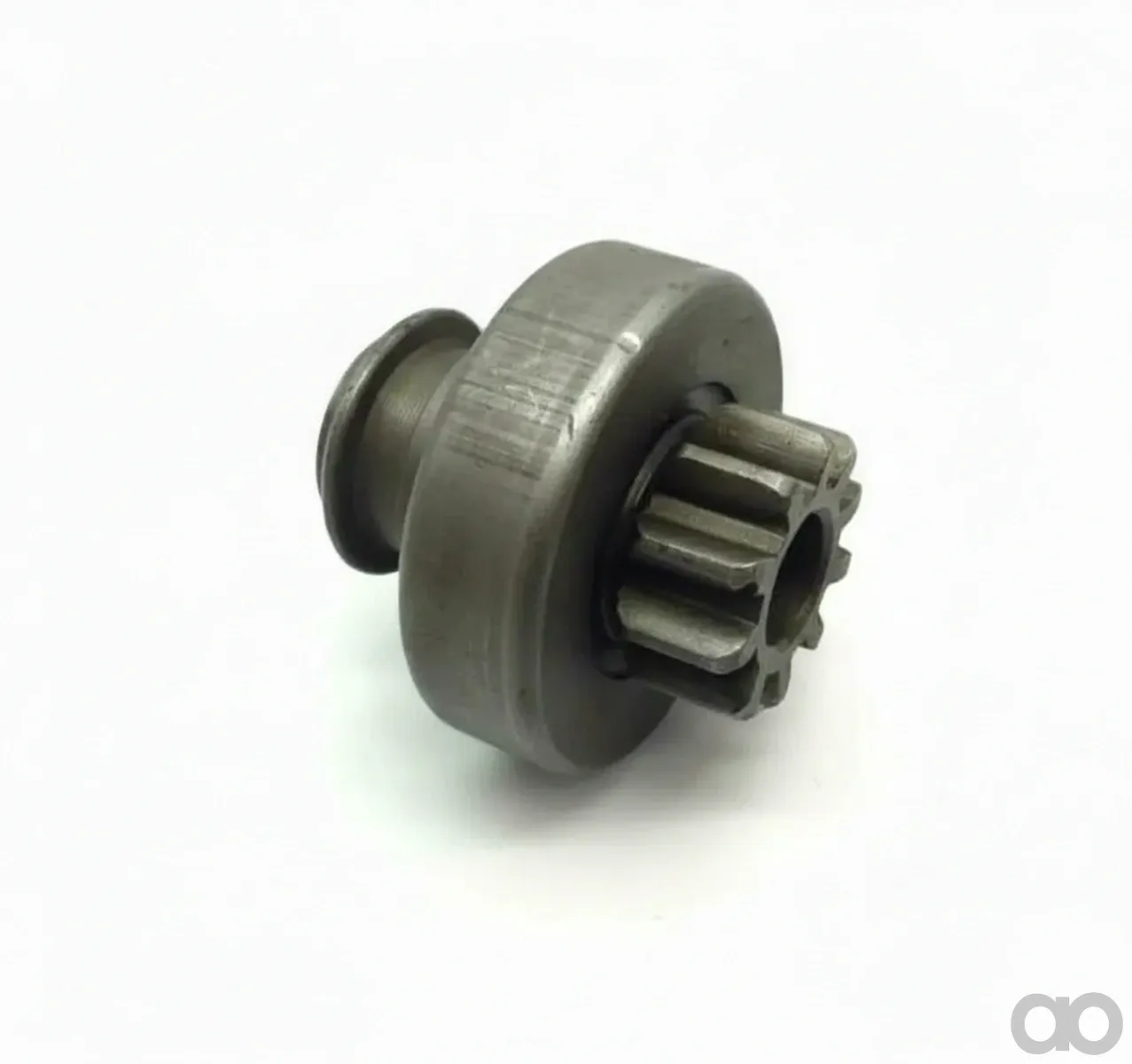 New Holland - 81812566 - Drive Unit