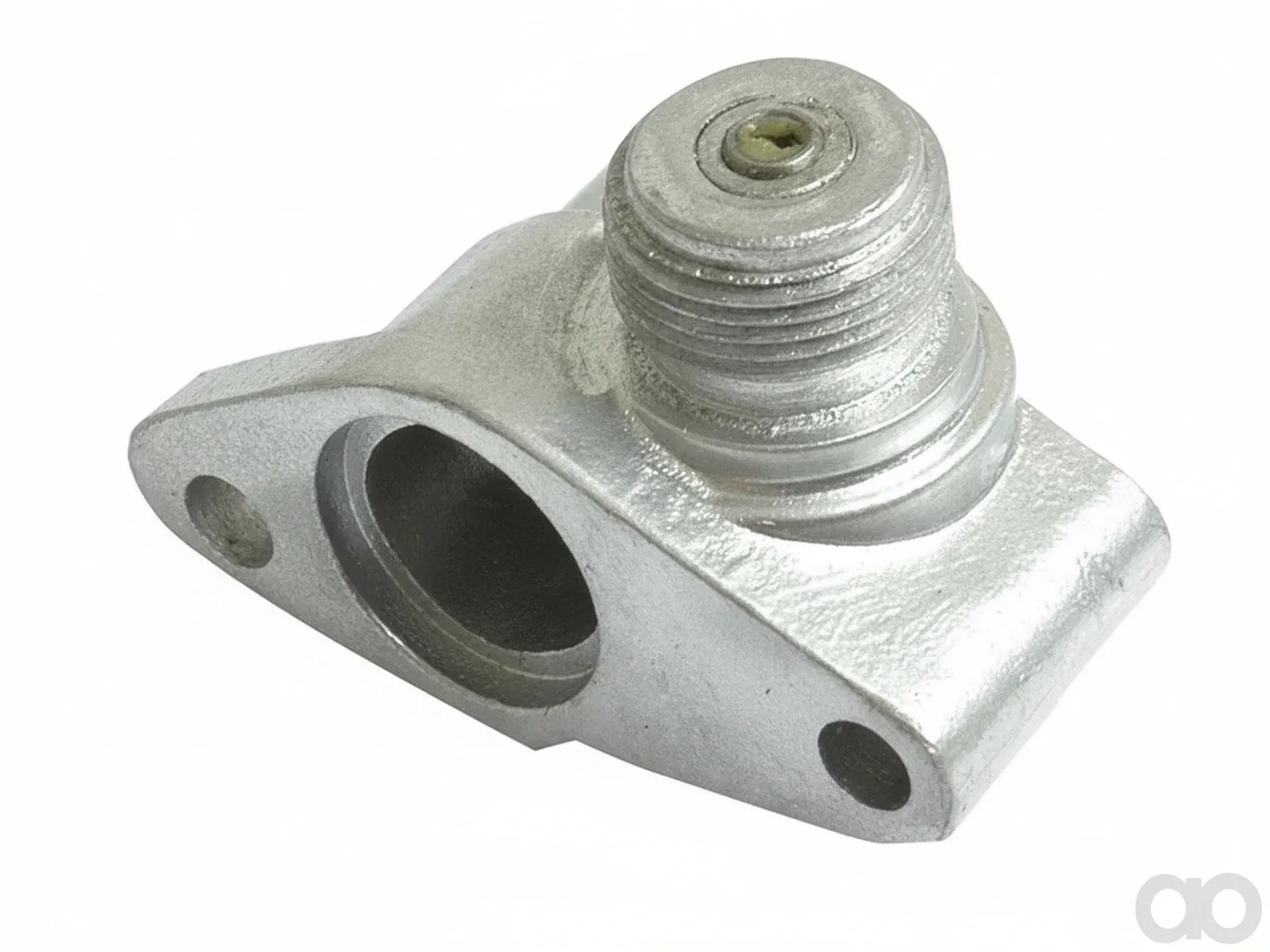New Holland - 81812582 - Sump