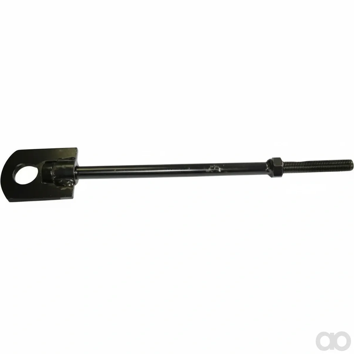 New Holland - 81812789 - Rod for Hitch