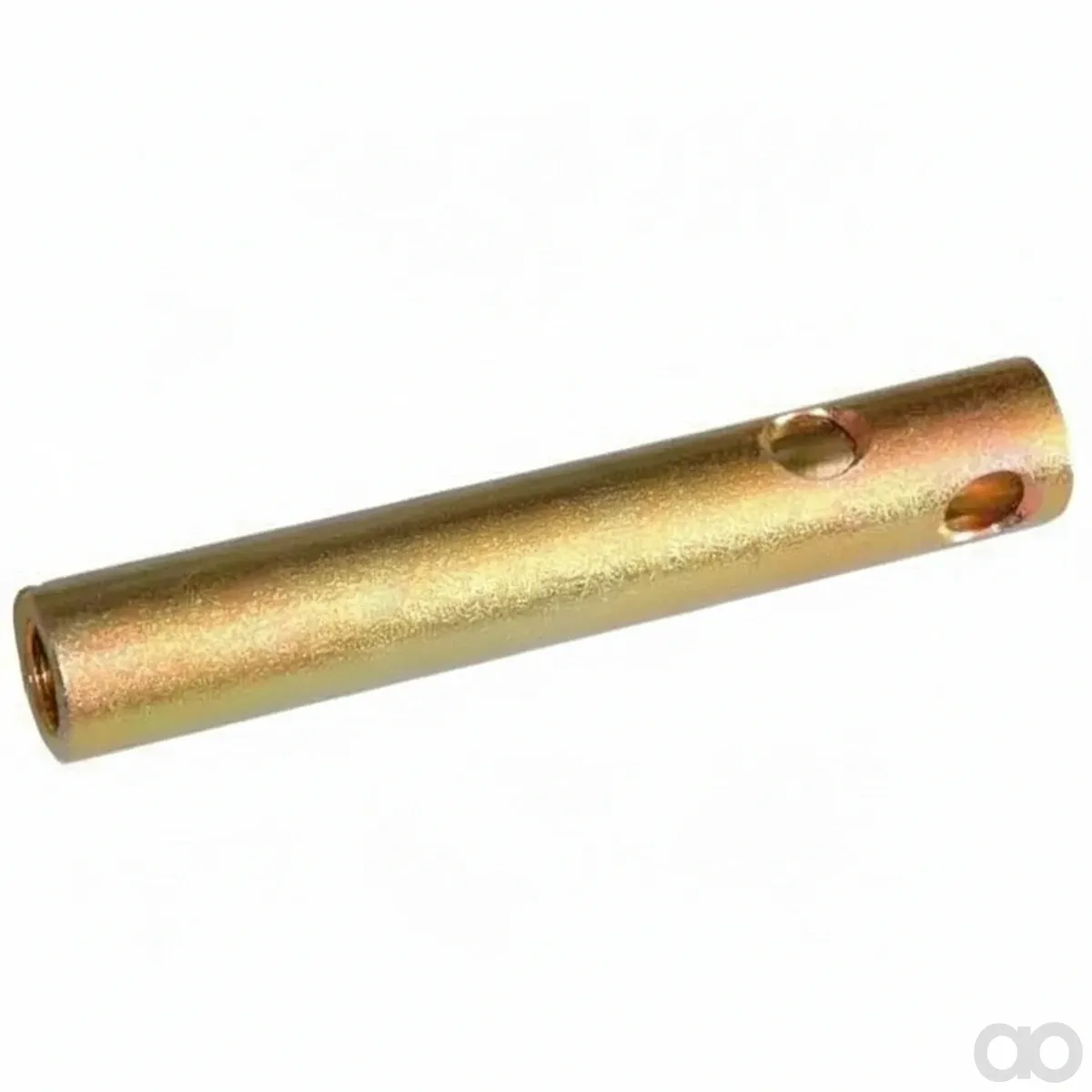 New Holland - 81812790 - Hitch Hook Nut C5NN E929A