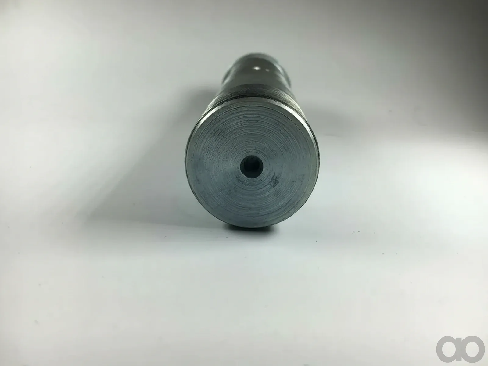 New Holland - 81812902 - BUSH
