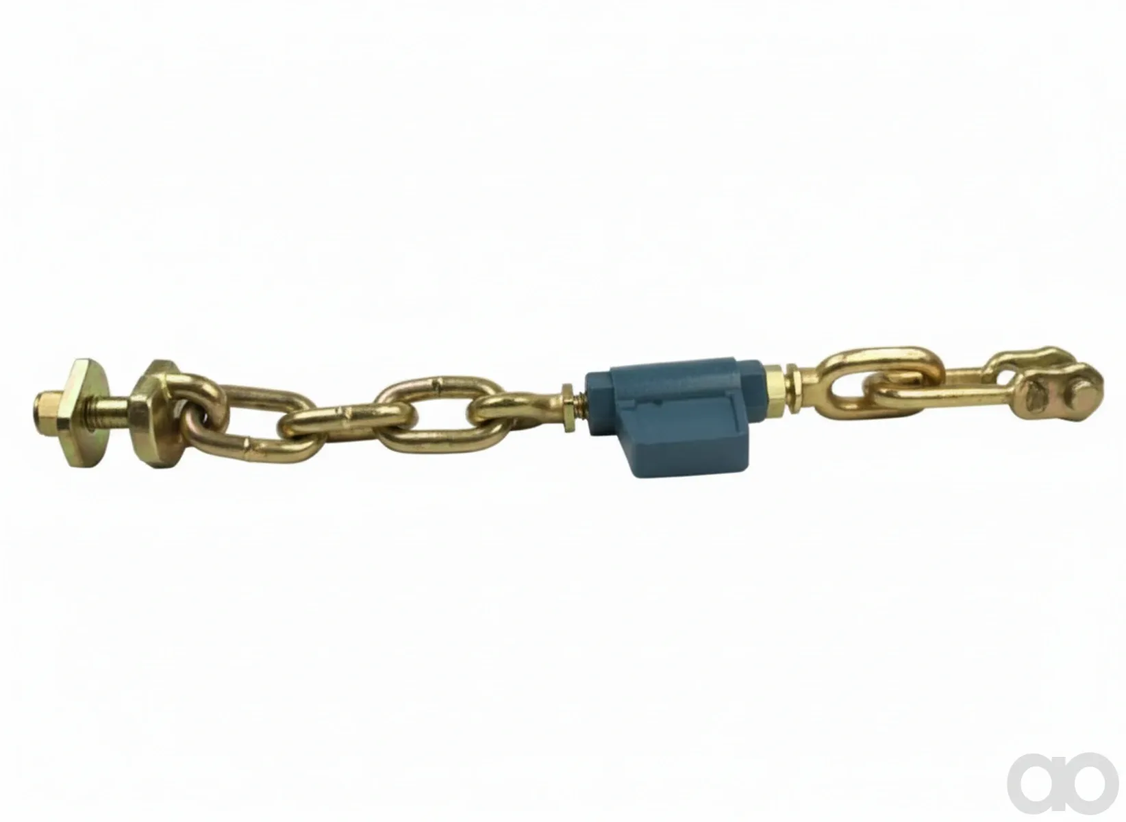 New Holland - 81813319 - STAB. CHAIN NH
