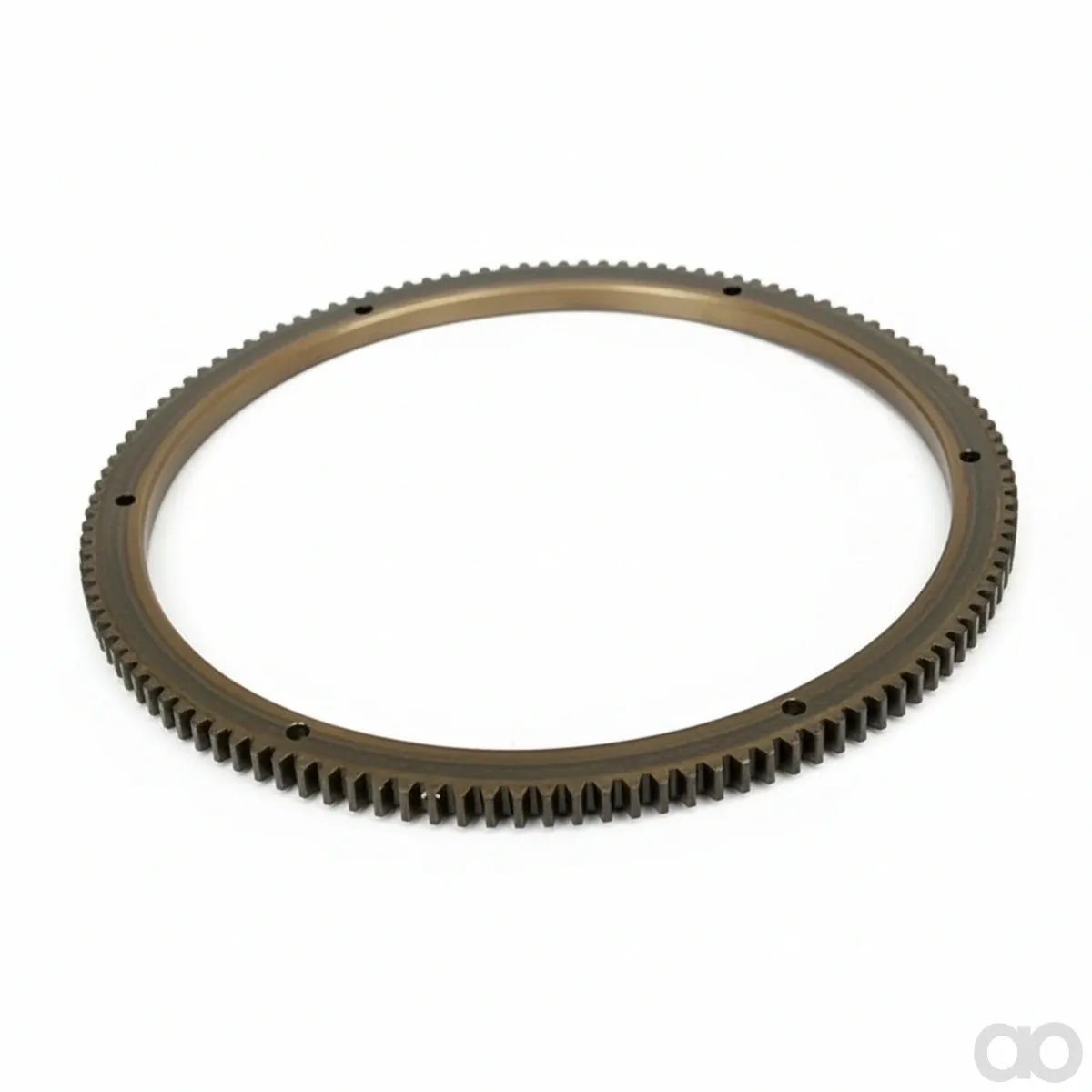 New Holland - 81813567 - Gear