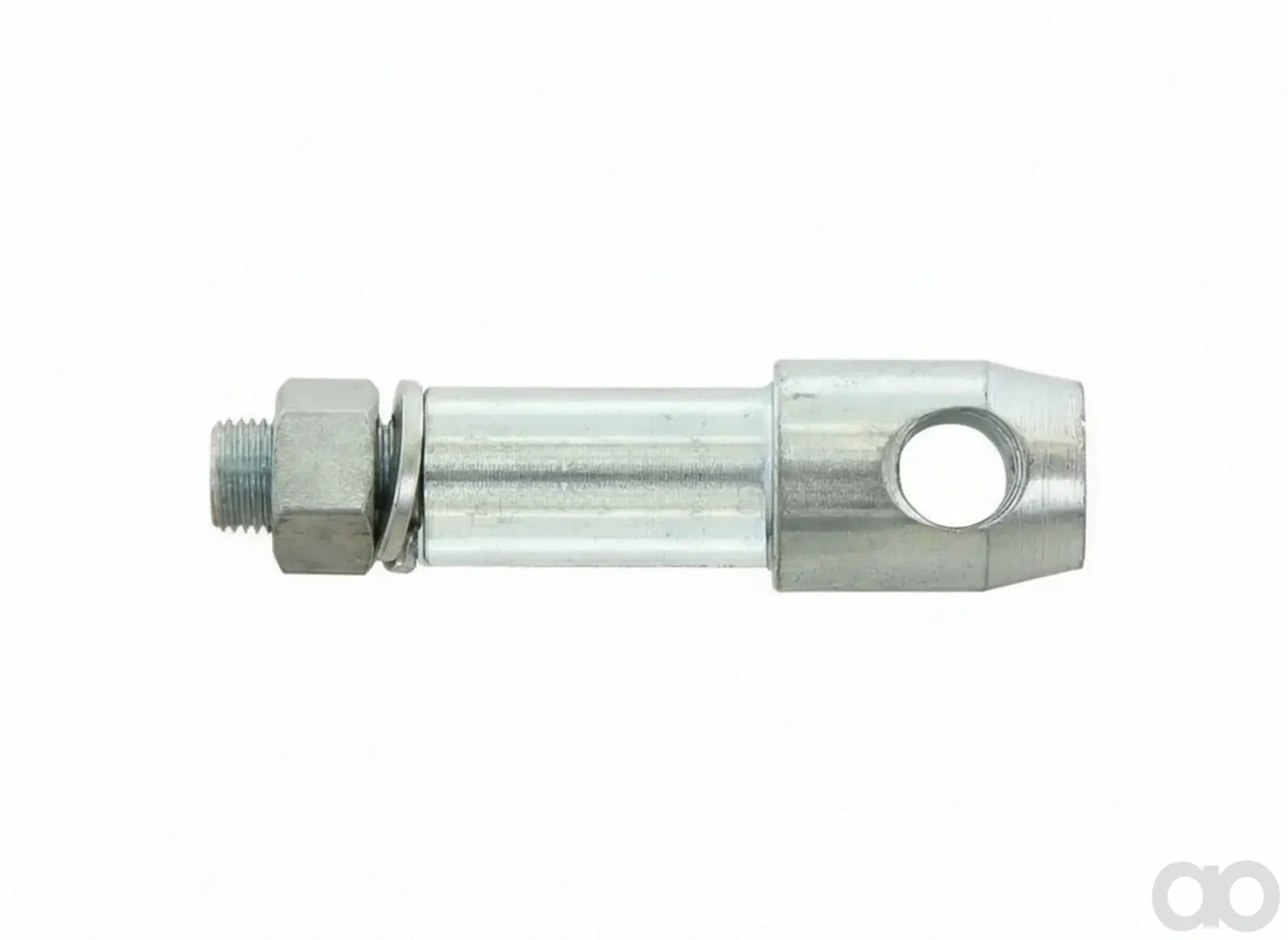 New Holland - 81813606 - Pin