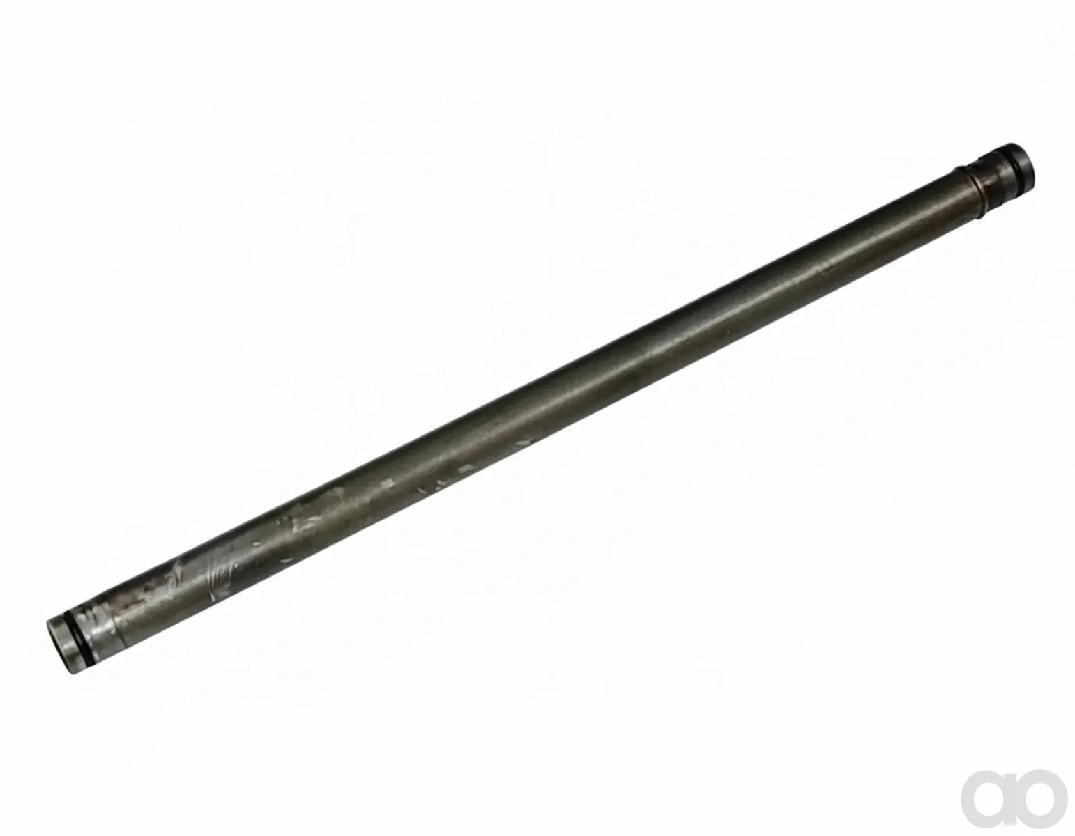 New Holland - 81813667 - Tube