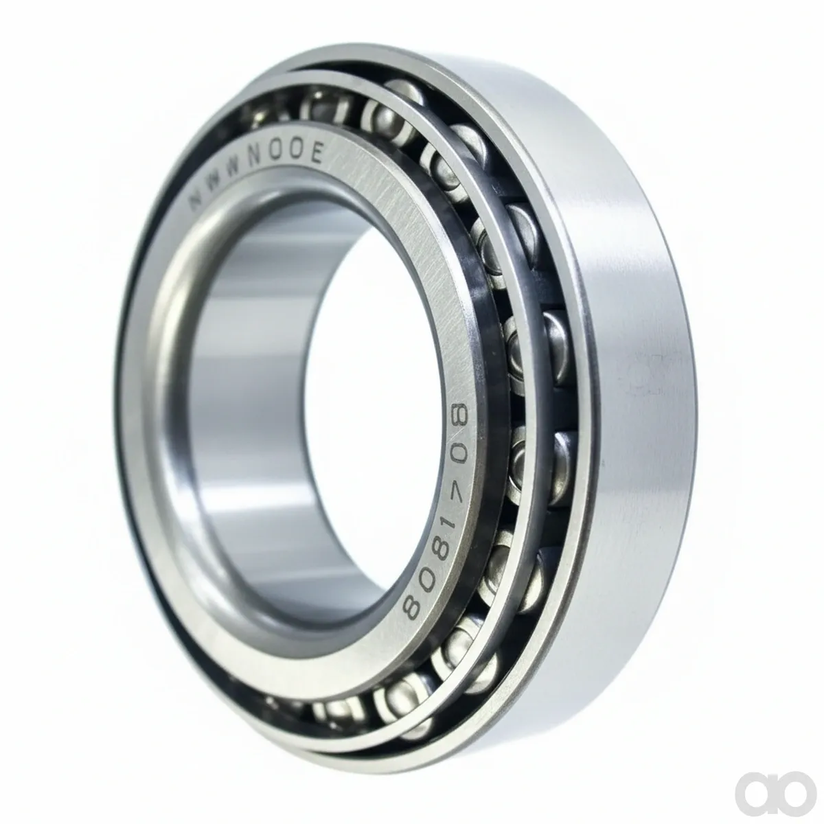 New Holland - 81814127 - Bearing Assembly