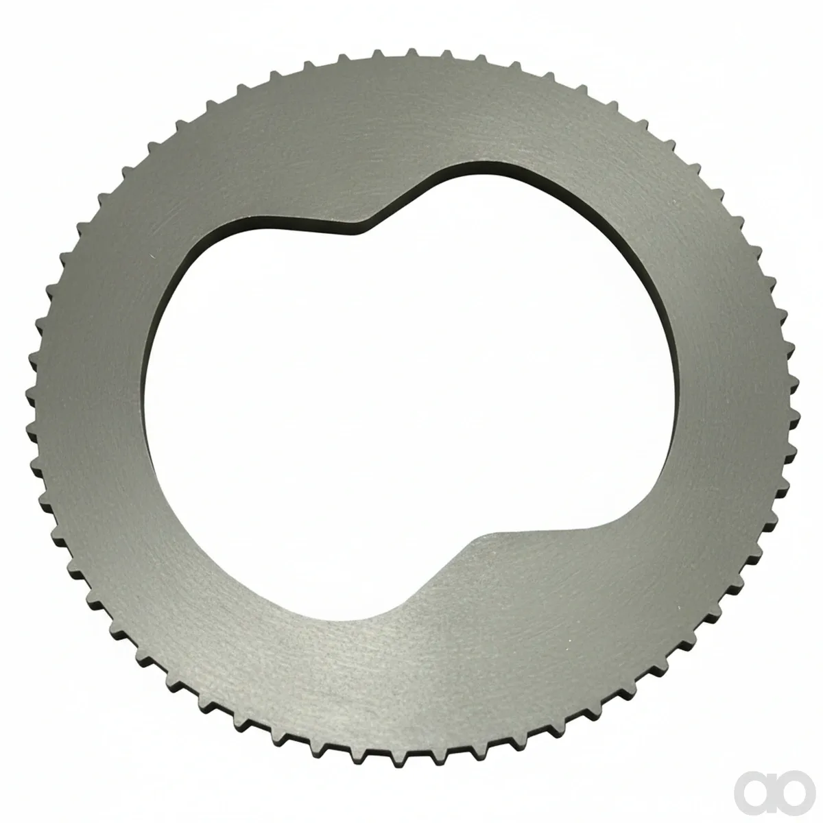 New Holland - 81814147 - Brake Pad