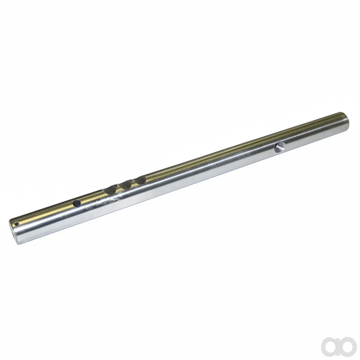 New Holland - 81815404 - Rod