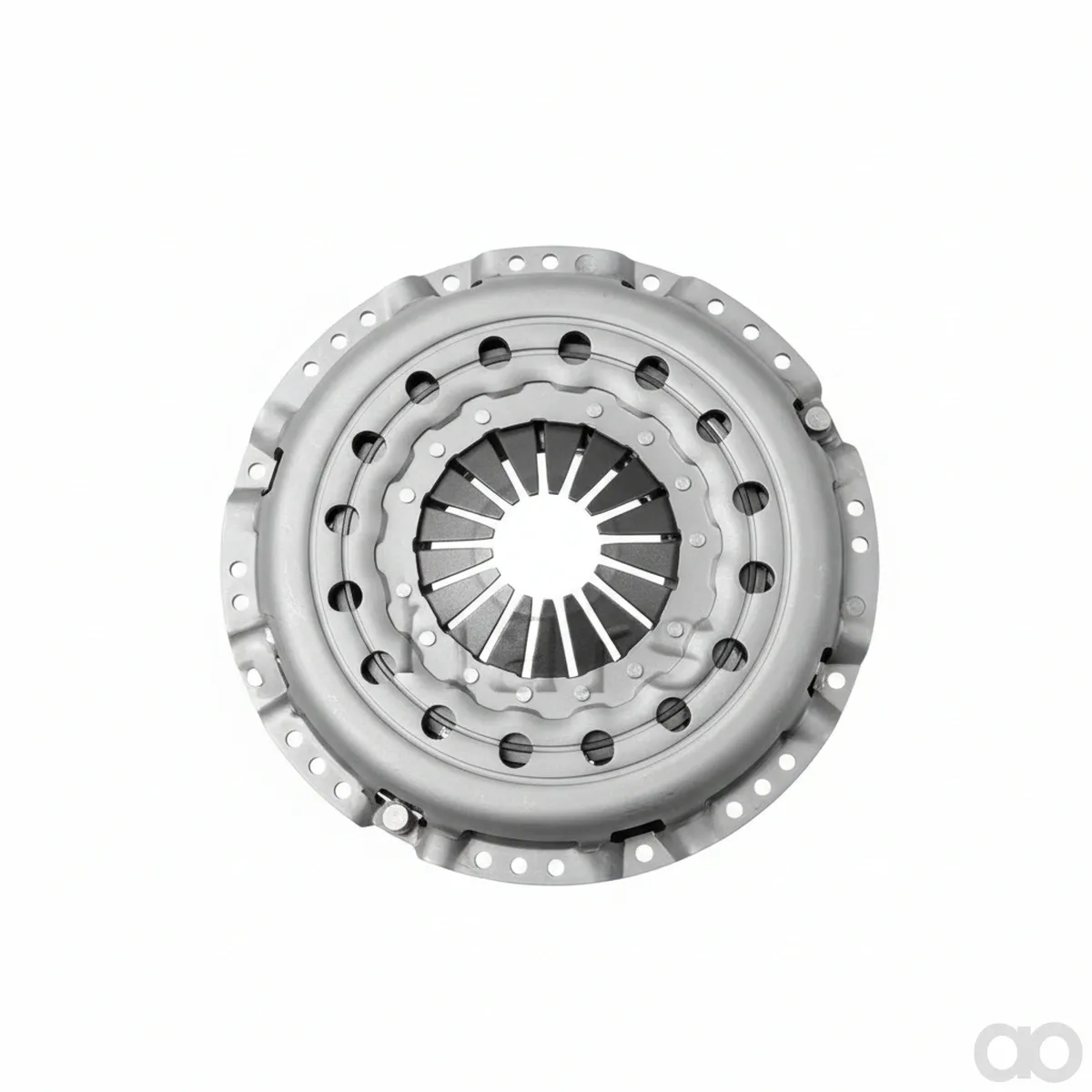 New Holland - 81815813 - Plate, Cover