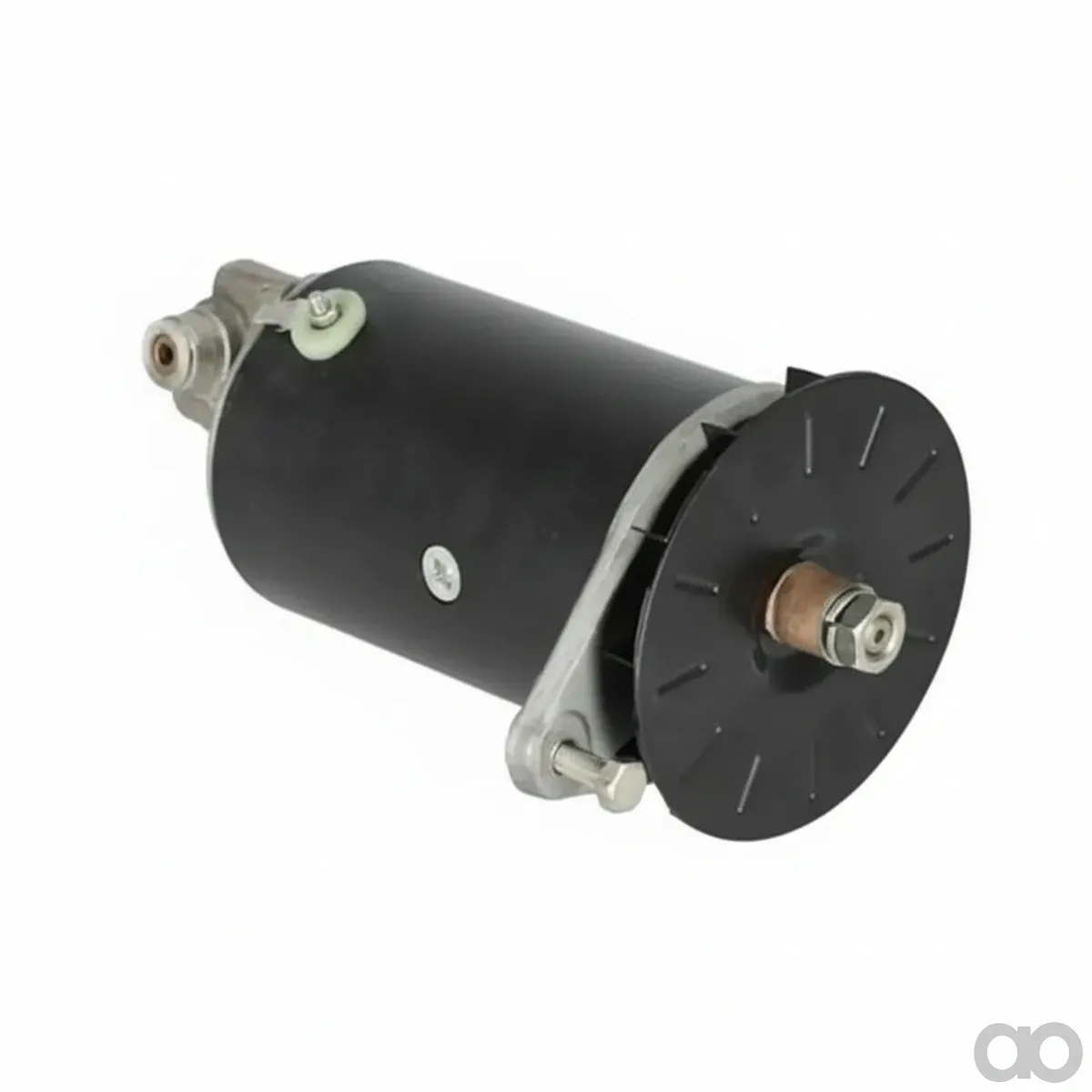 New Holland - 81816845 - Generator
