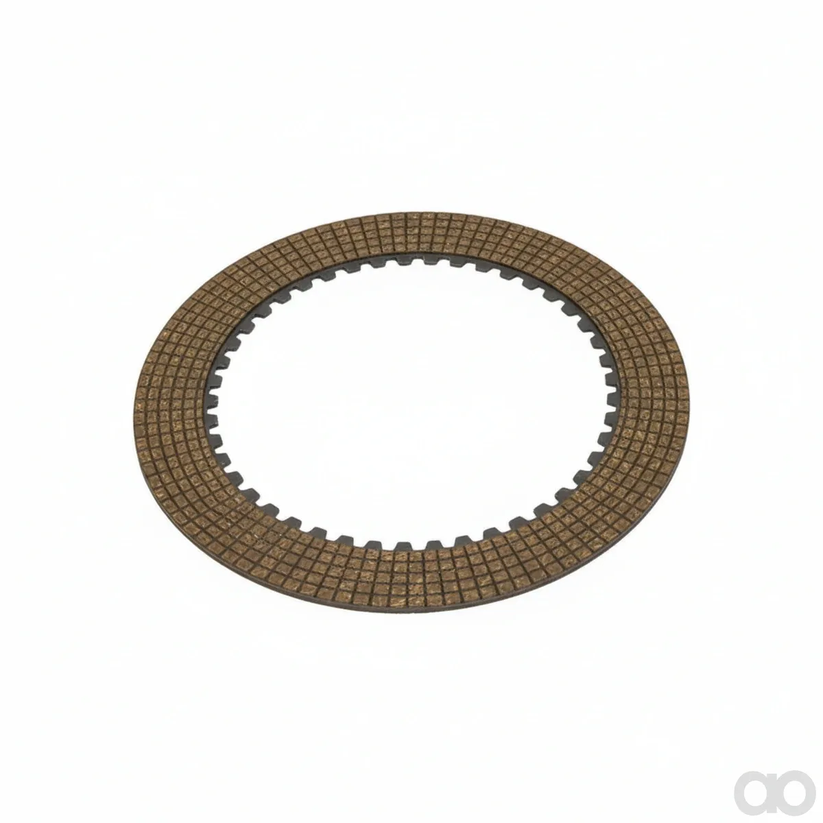 New Holland - 81816970 - Plate