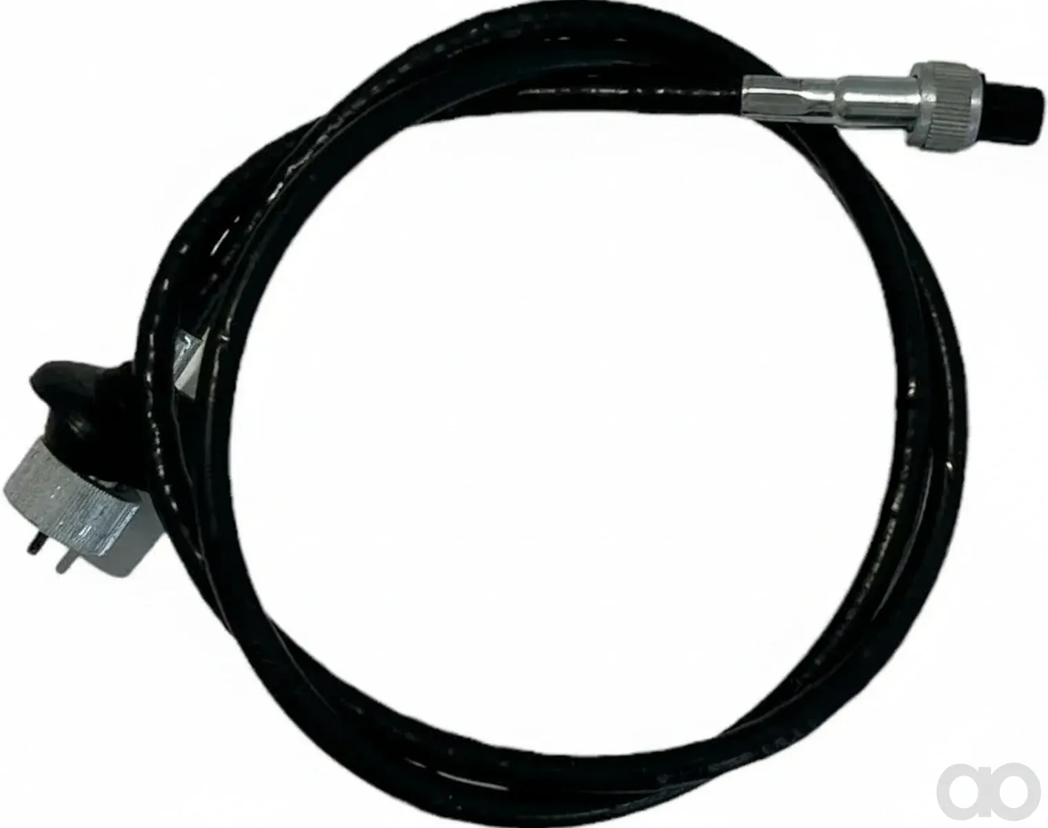 New Holland - 81817089 - Tachometer Cable 2-3-4000