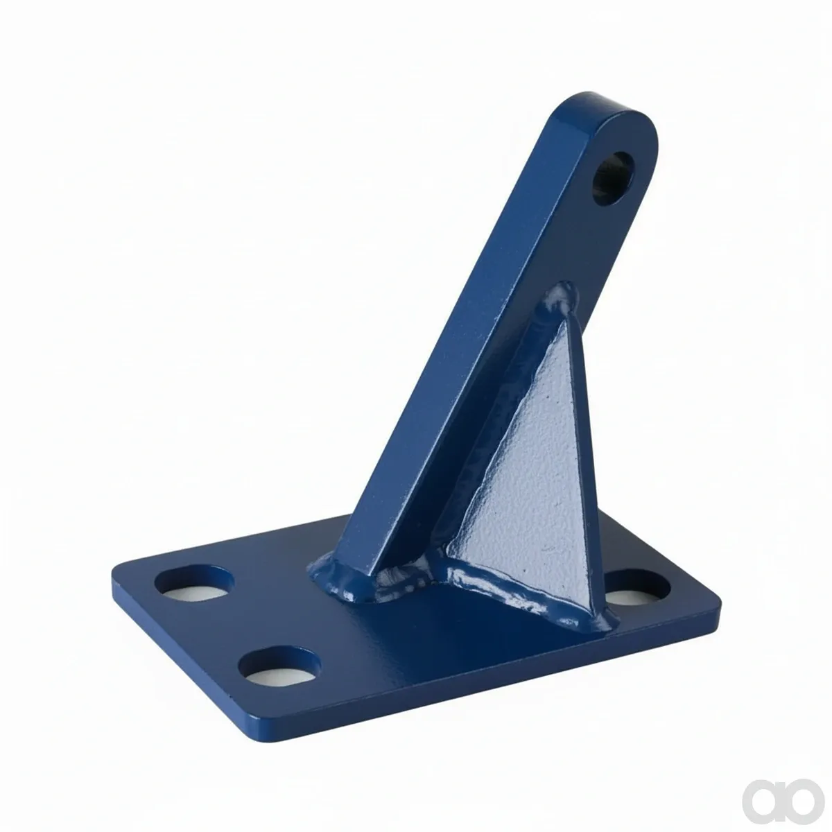 New Holland - 81817670 - Hook
