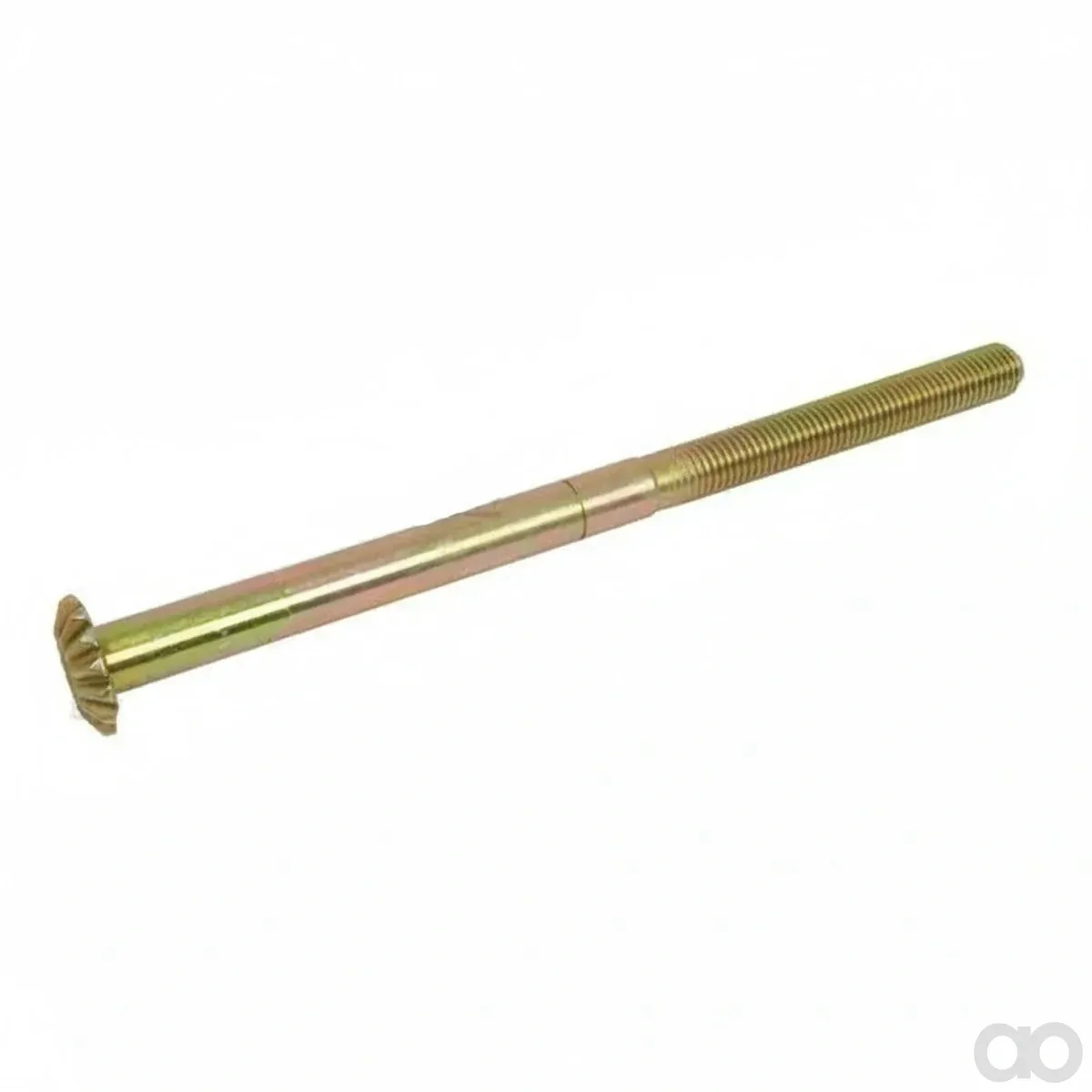 New Holland - 81818013 - Shaft