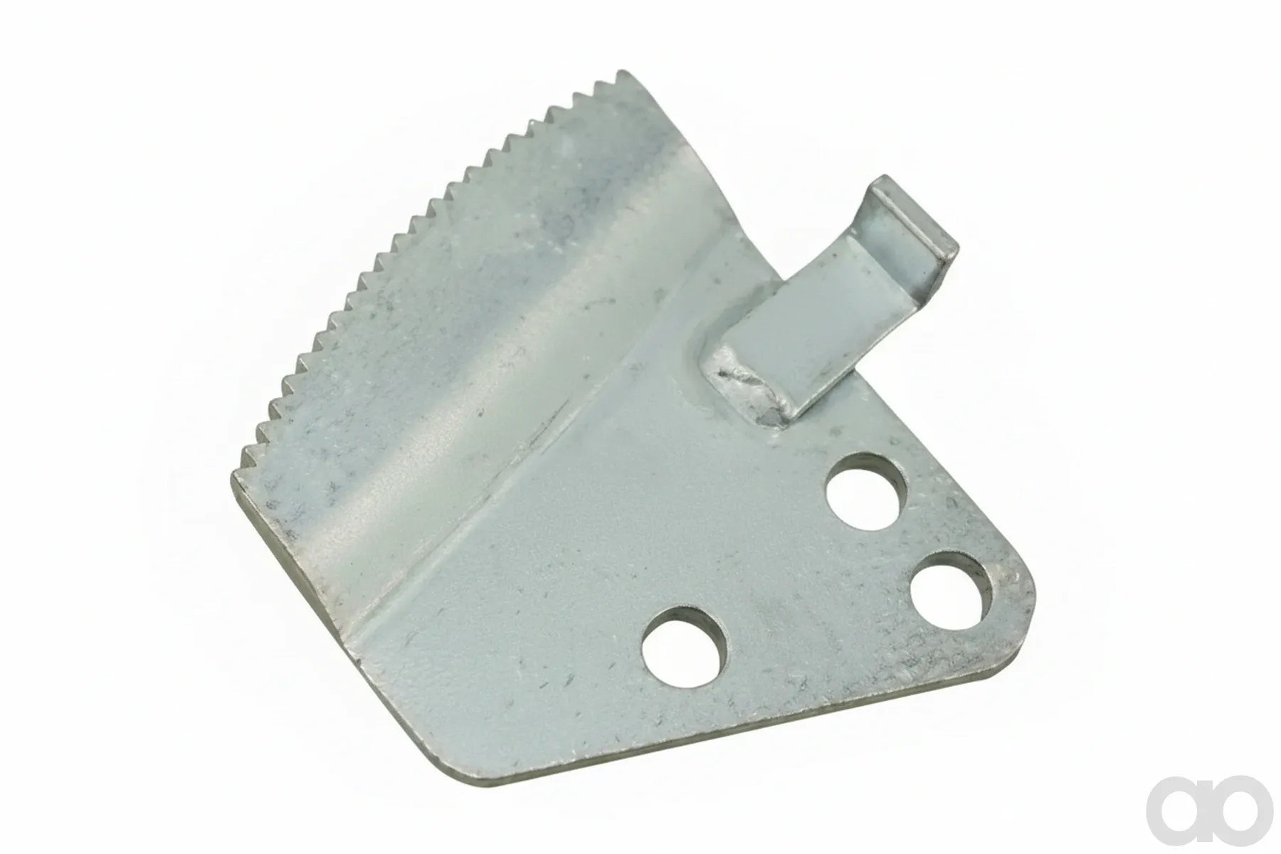 New Holland - 81818162 - Brake Pad