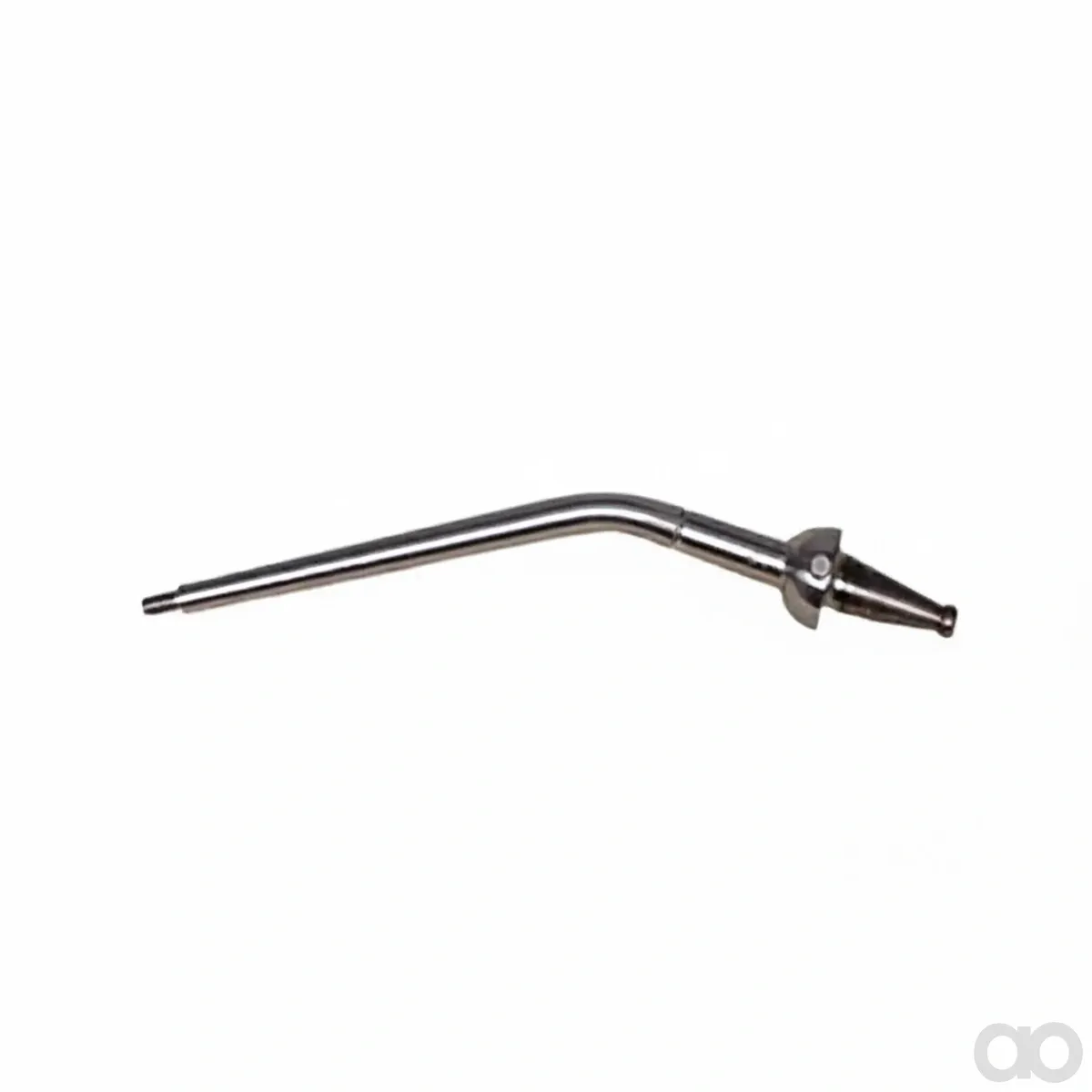 New Holland - 81818567 - Gear Lever
