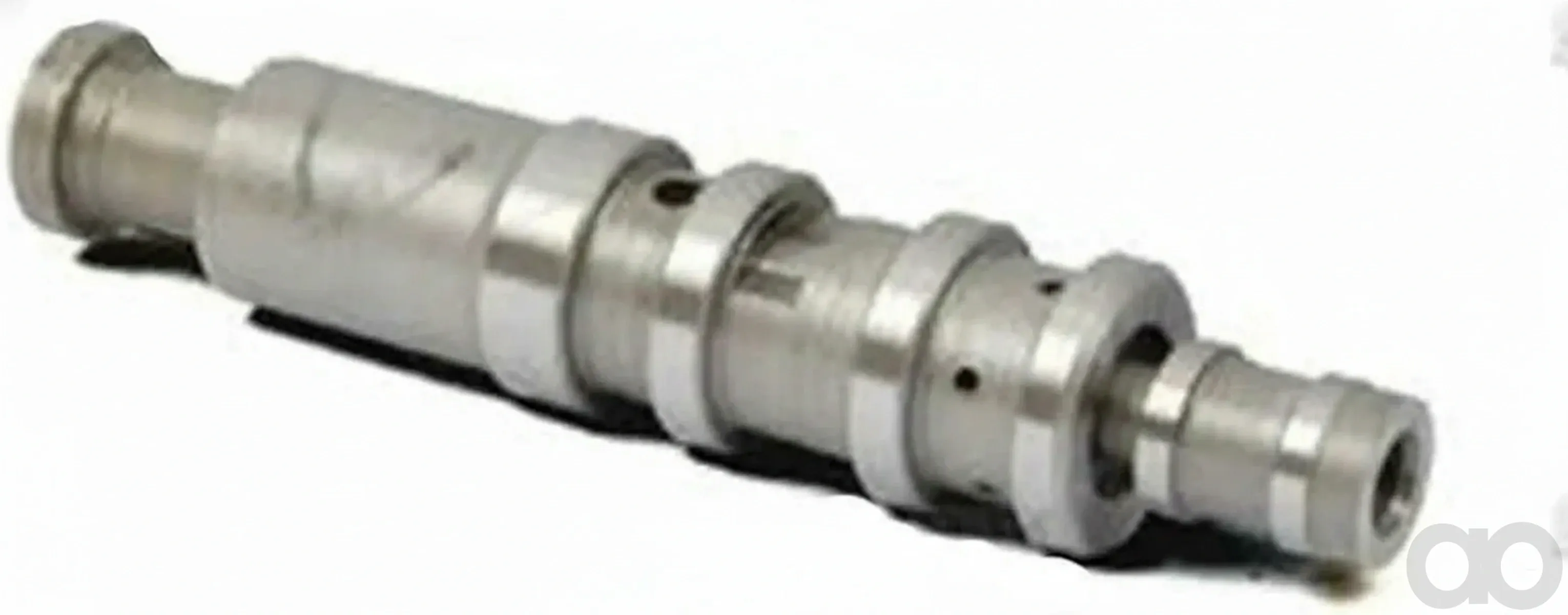 New Holland - 81819038 - Control Slide