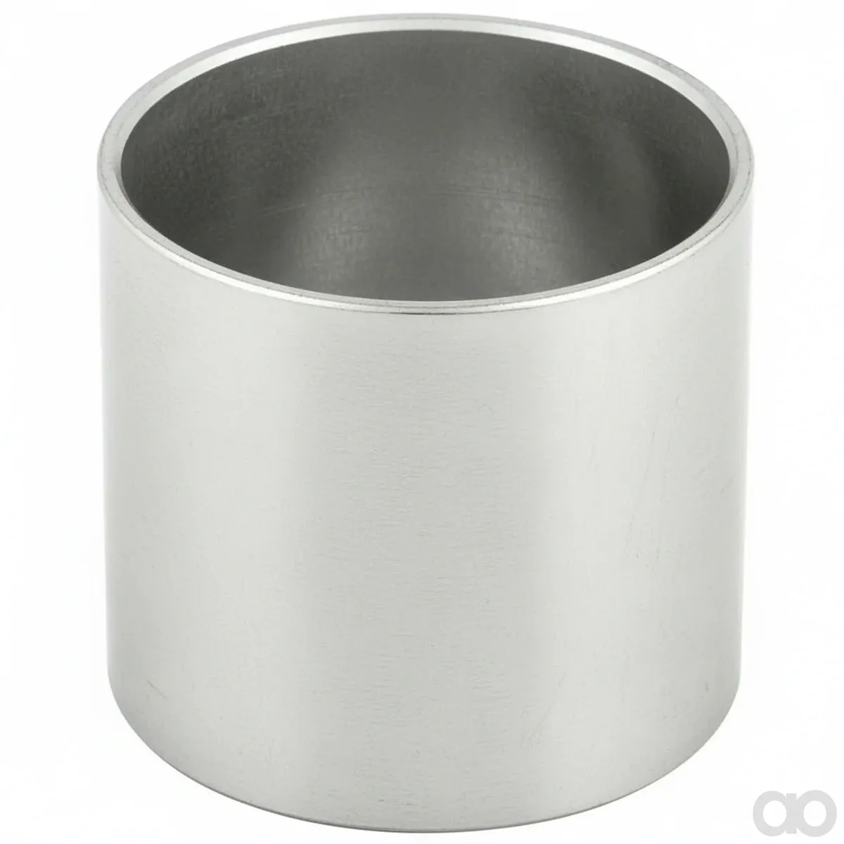 New Holland - 81819460 - BUSHING, DRIVE