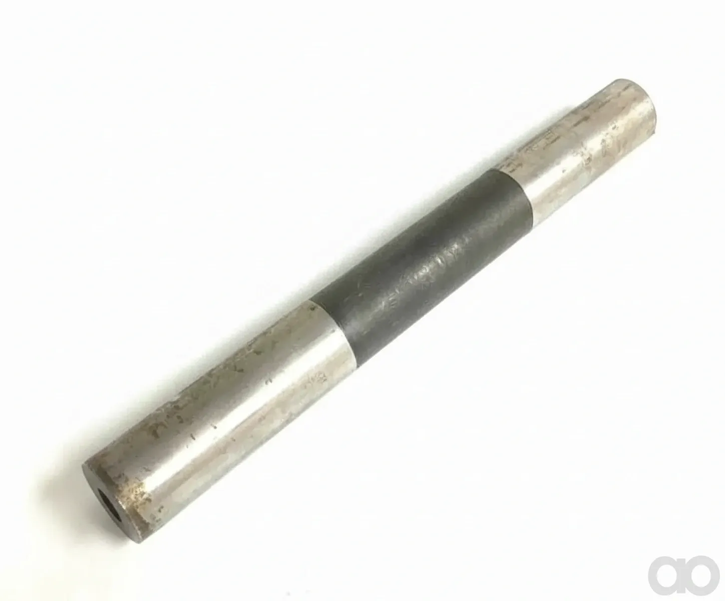 New Holland - 81819971 - Joint