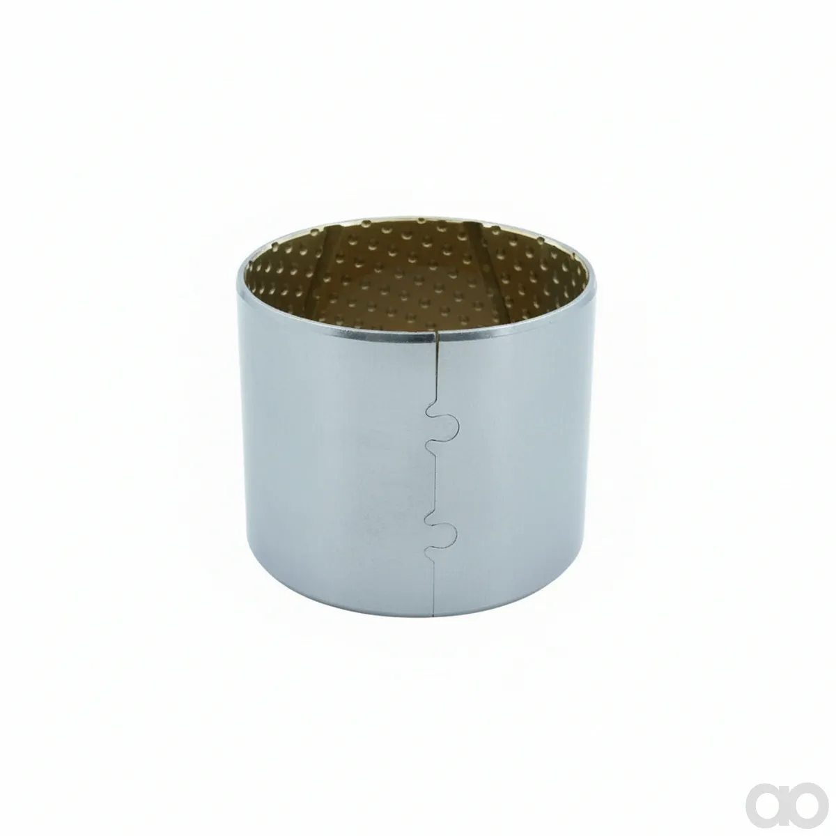 New Holland - 81819981 - Bearing Bush
