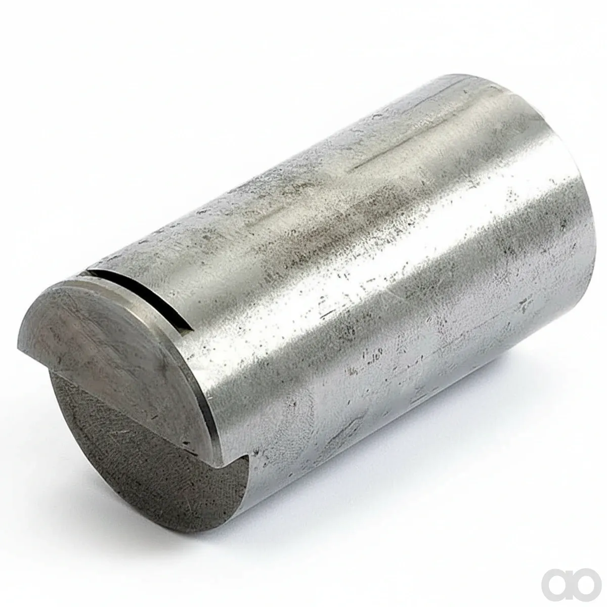 New Holland - 81820848 - Shaft