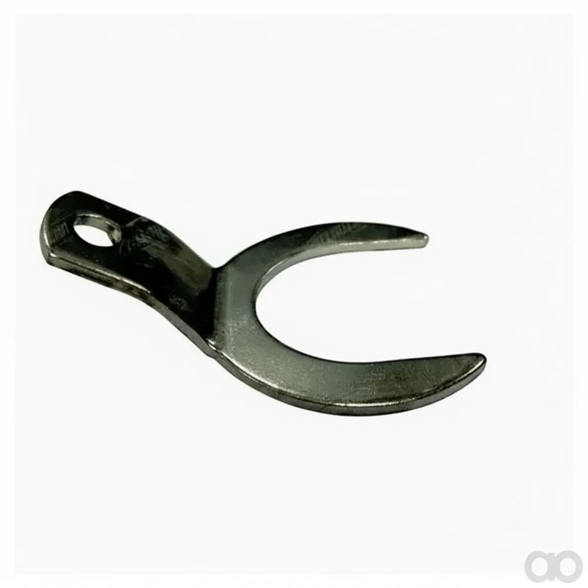 New Holland - 81820892 - Hub