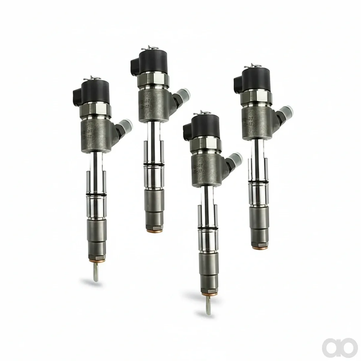 New Holland - 81821327 - Nozzle