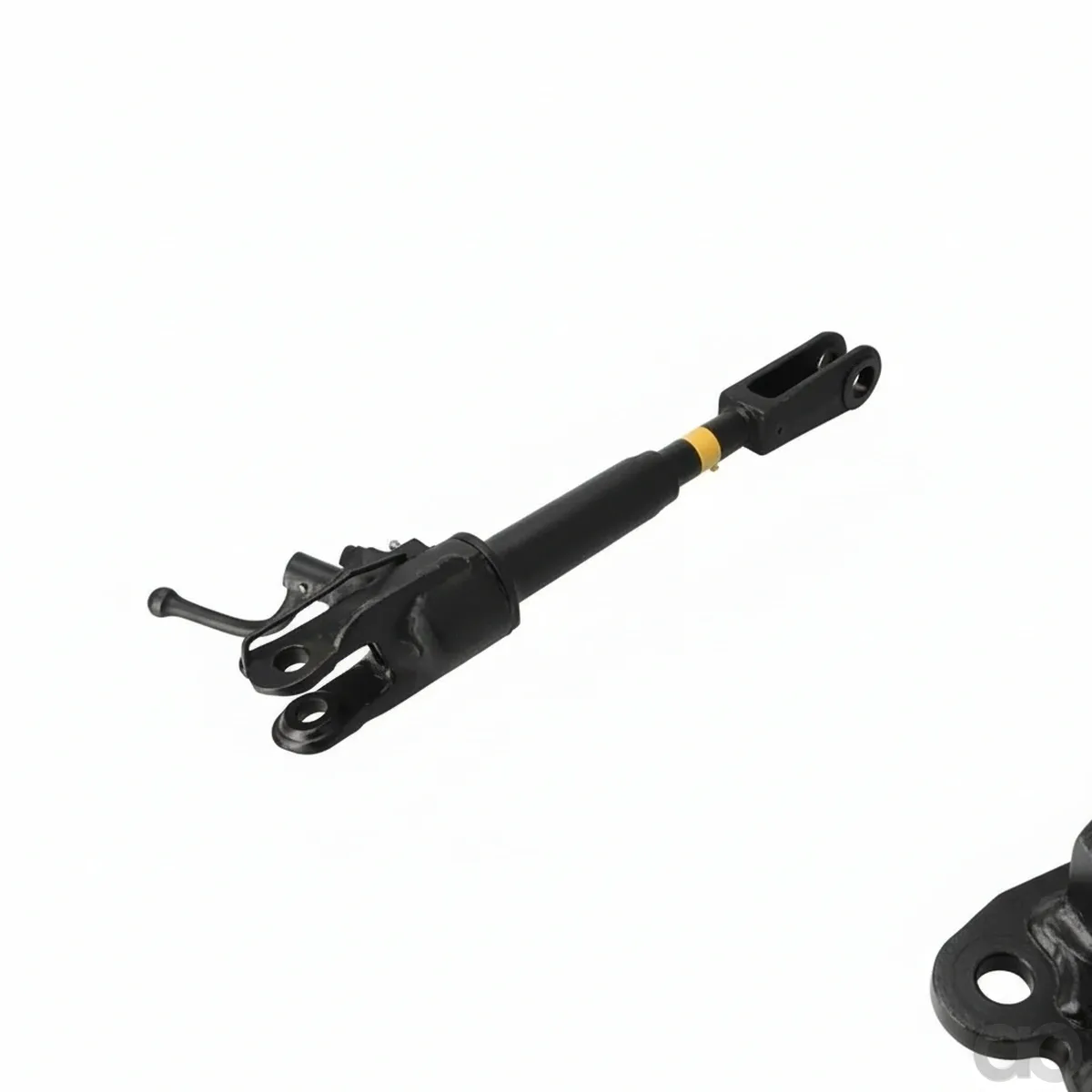New Holland - 81821799 - Fork