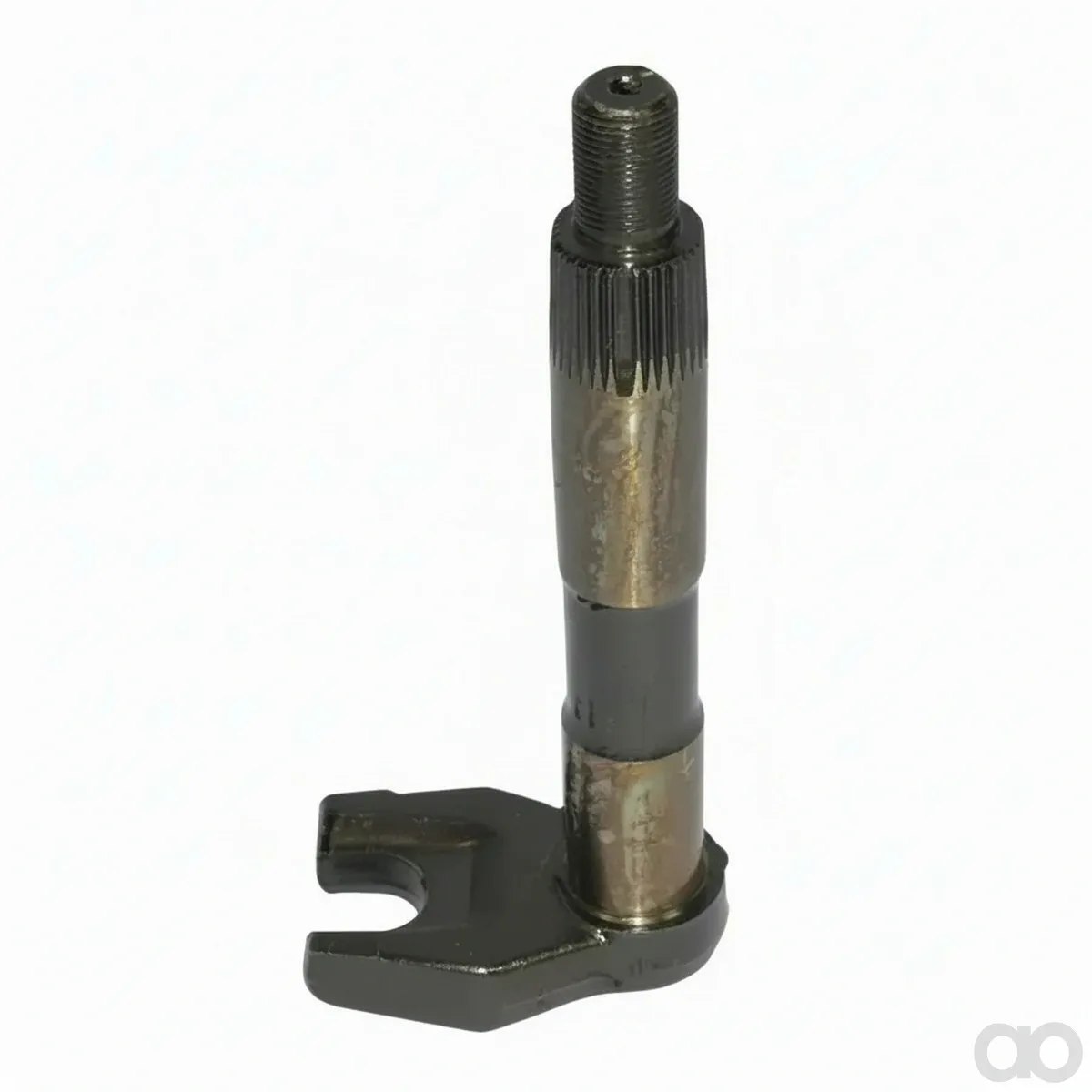 New Holland - 81822292 - Shaft