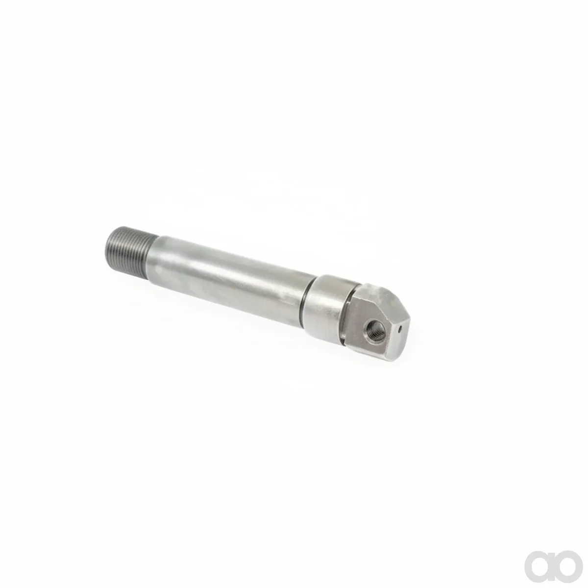 New Holland - 81822430 - Pin