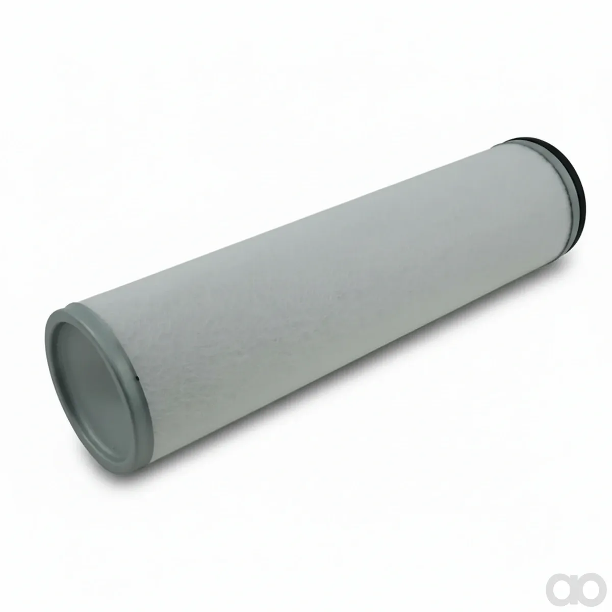 New Holland - 81823932 - Air Filter