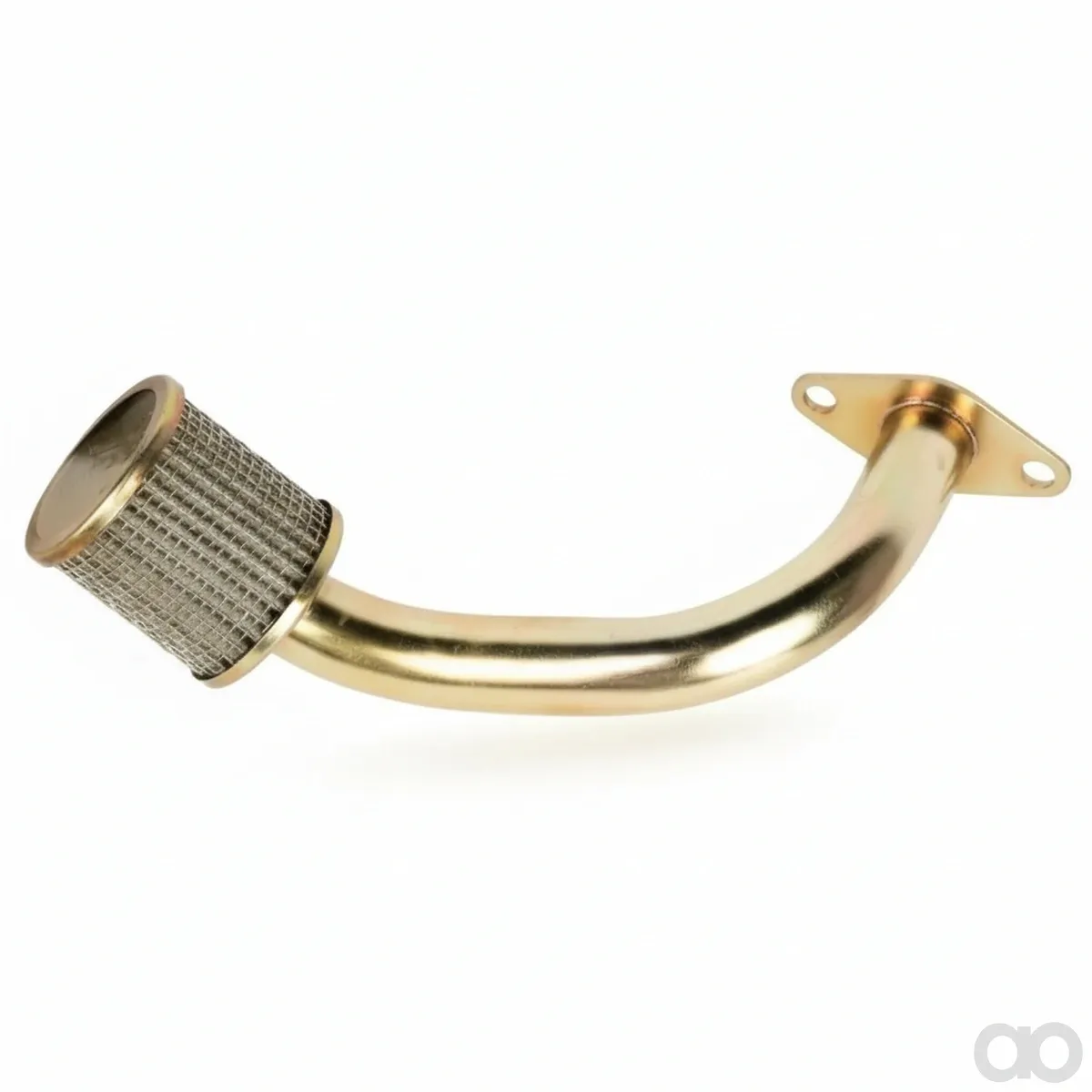 New Holland - 81824462 - Filter