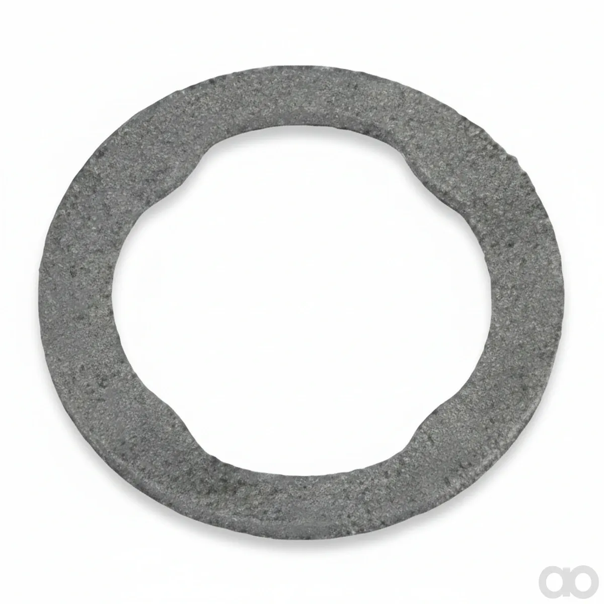 New Holland - 81824481 - Joint
