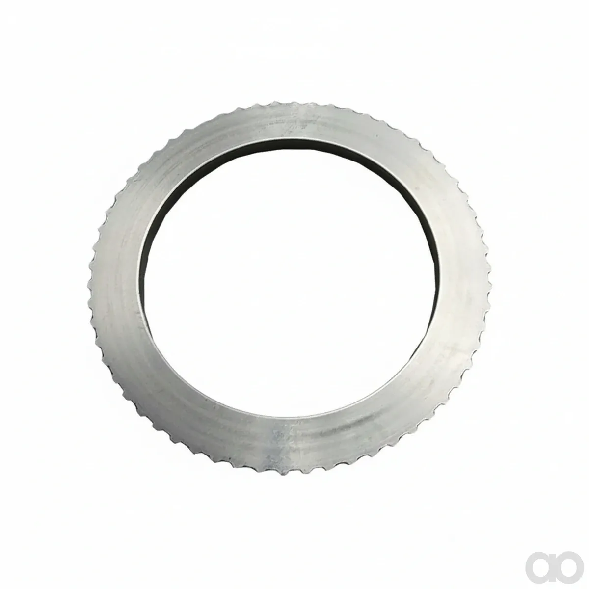New Holland - 81824515 - Plate