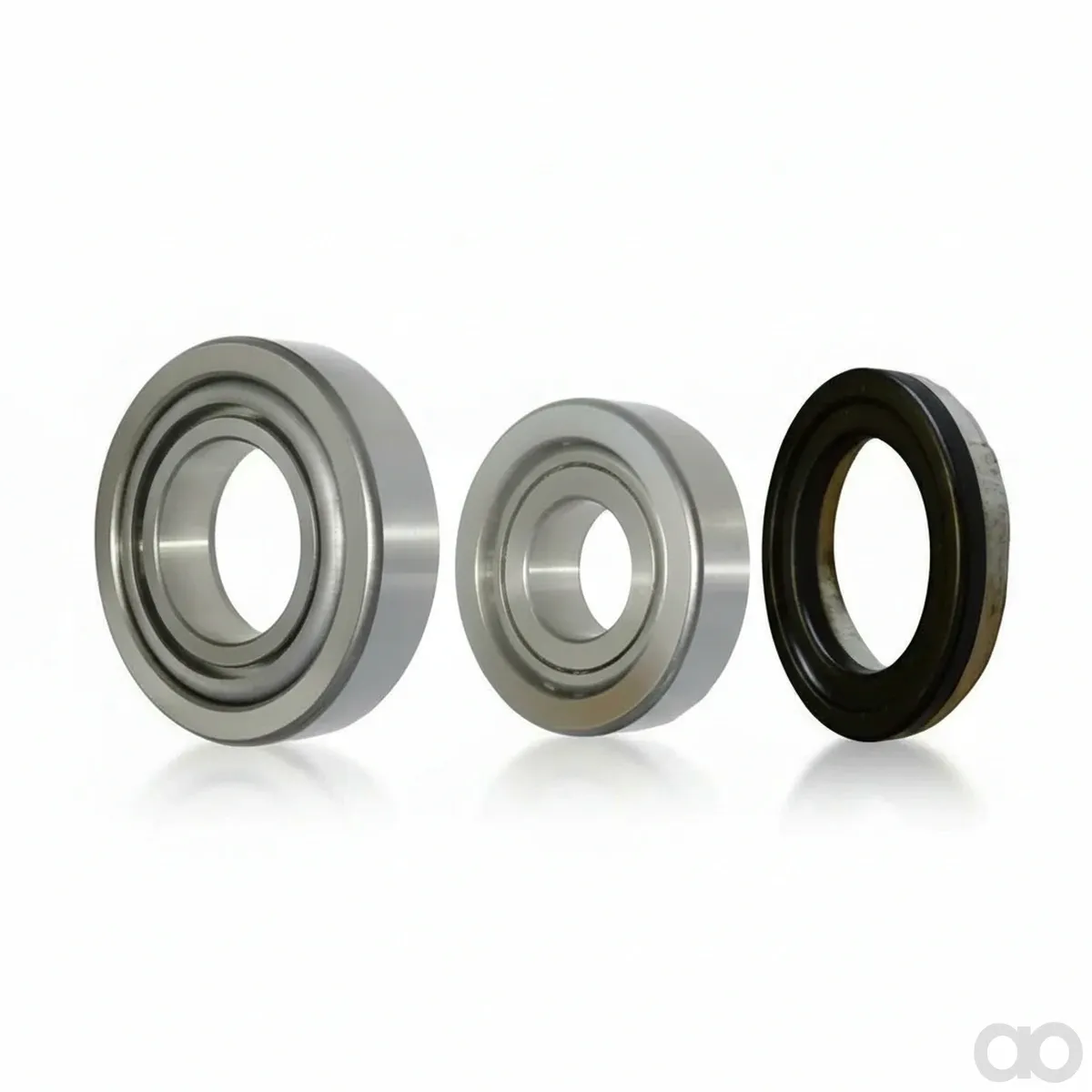 New Holland - 81825779 - Bearing Set
