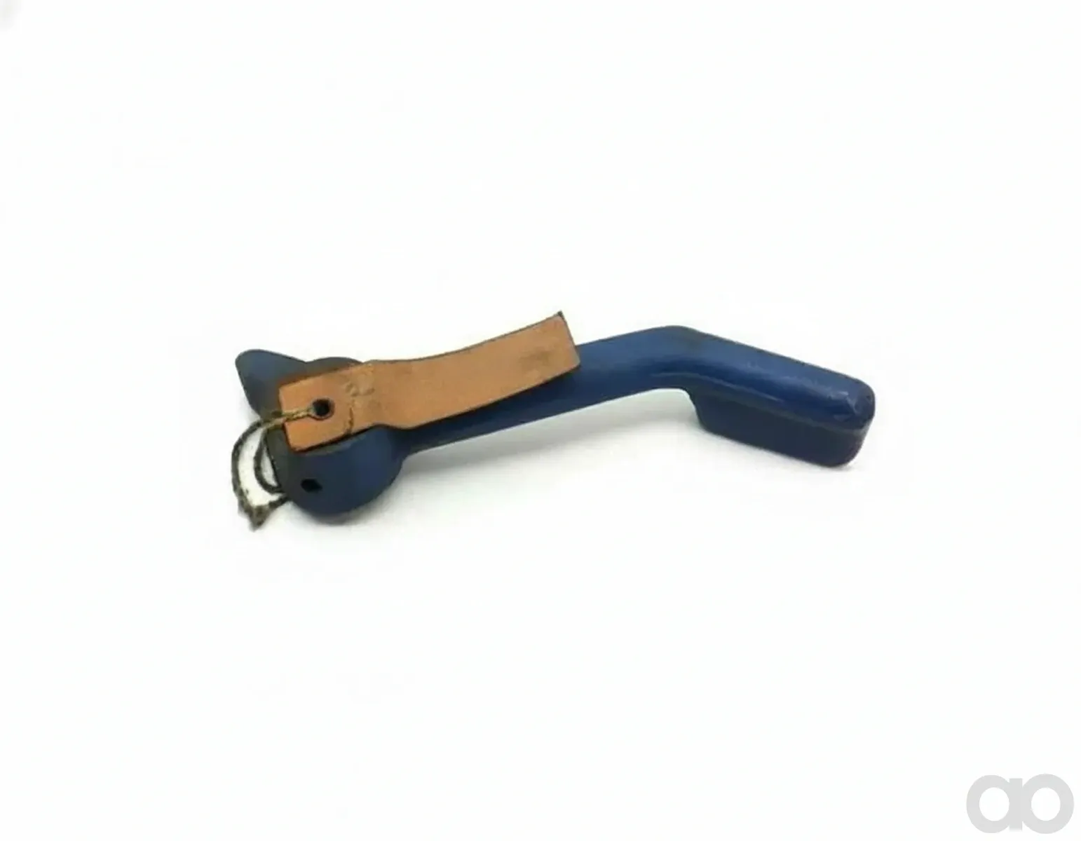 New Holland - 81826049 - Lever