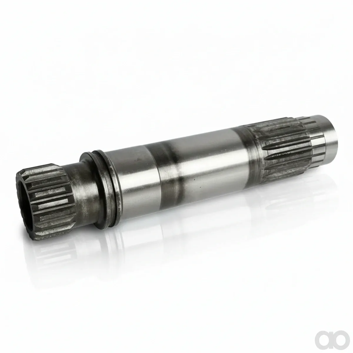 New Holland - 81826577 - Shaft