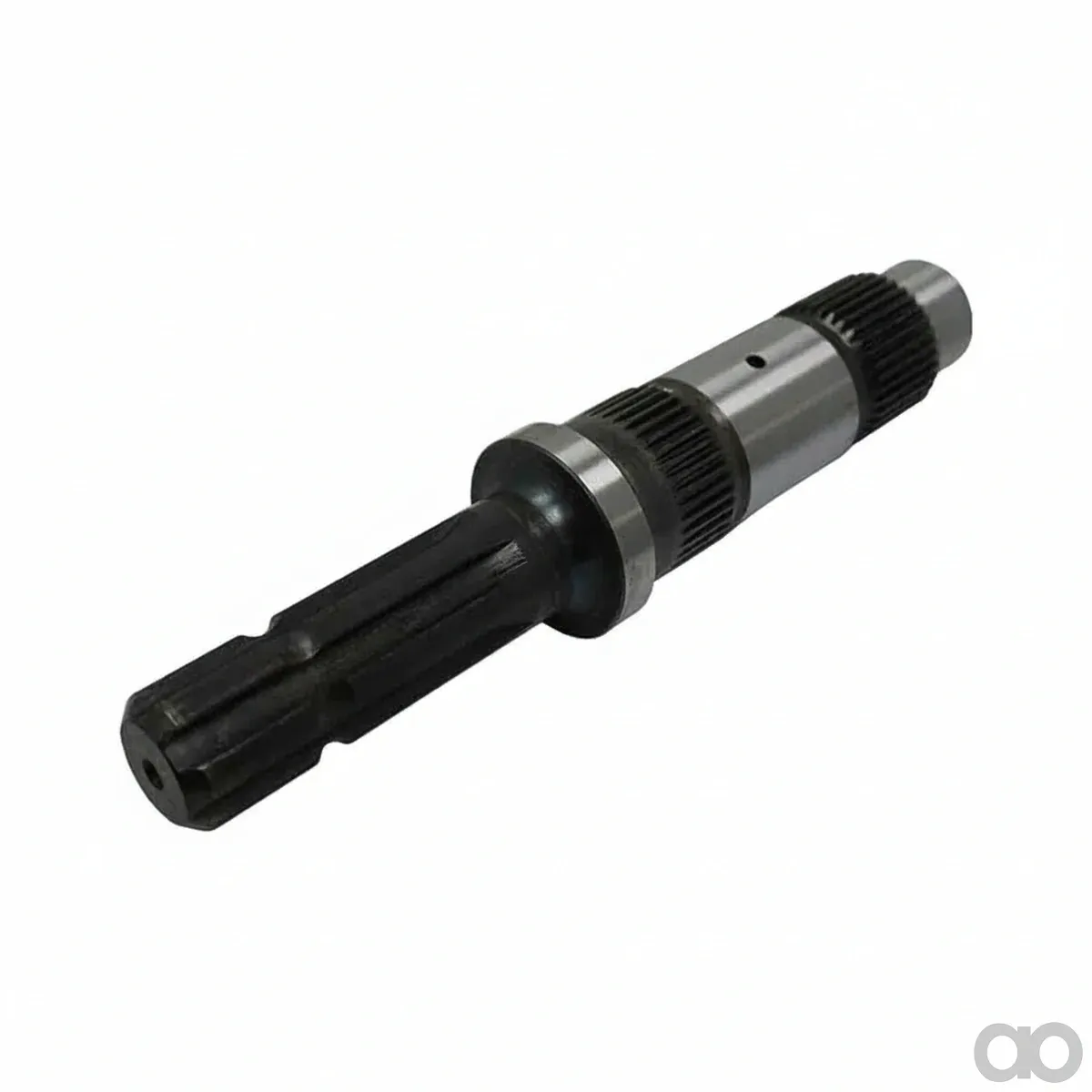 New Holland - 81826814 - Shaft